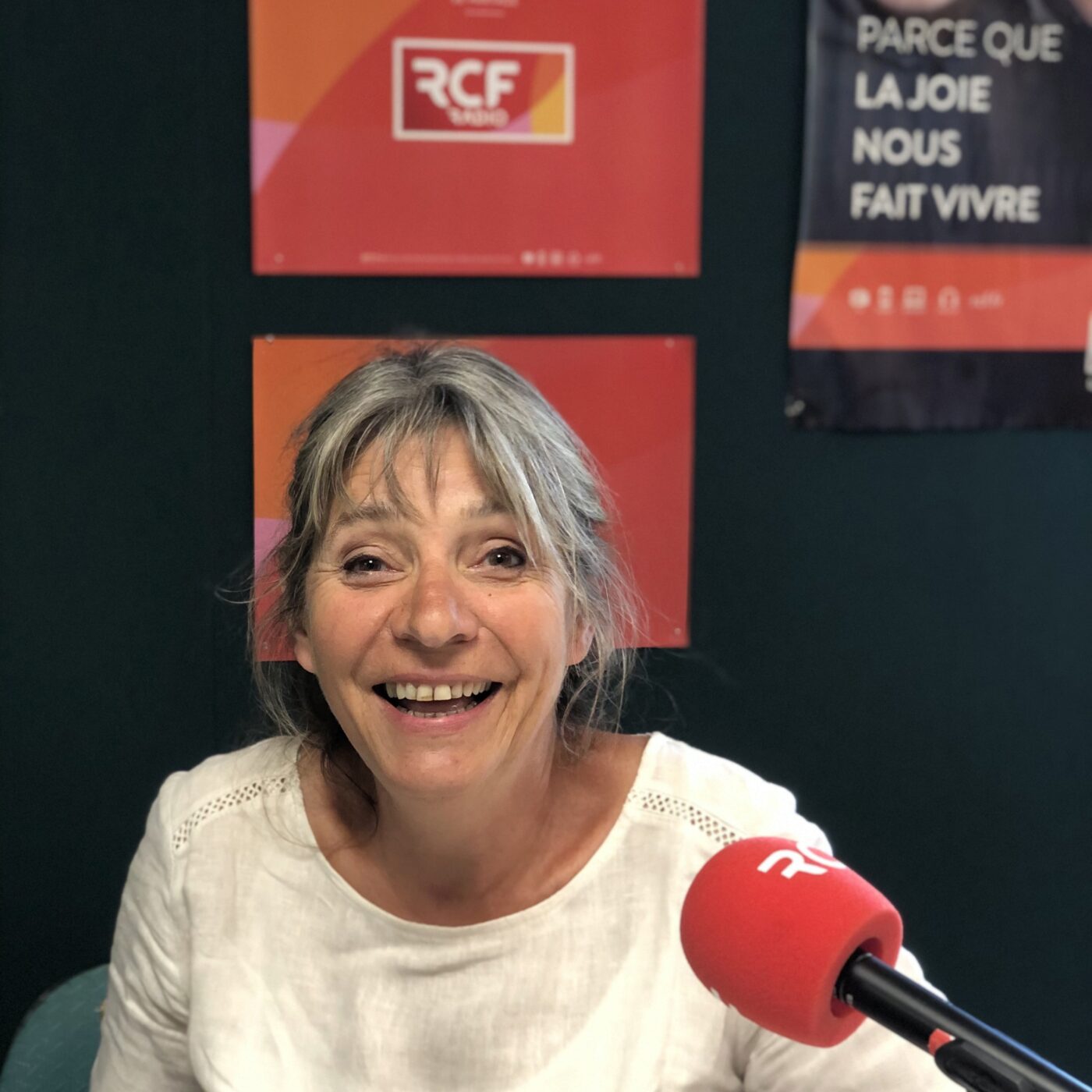 La Semaine du Goût aux Potagers en Carré episode artwork