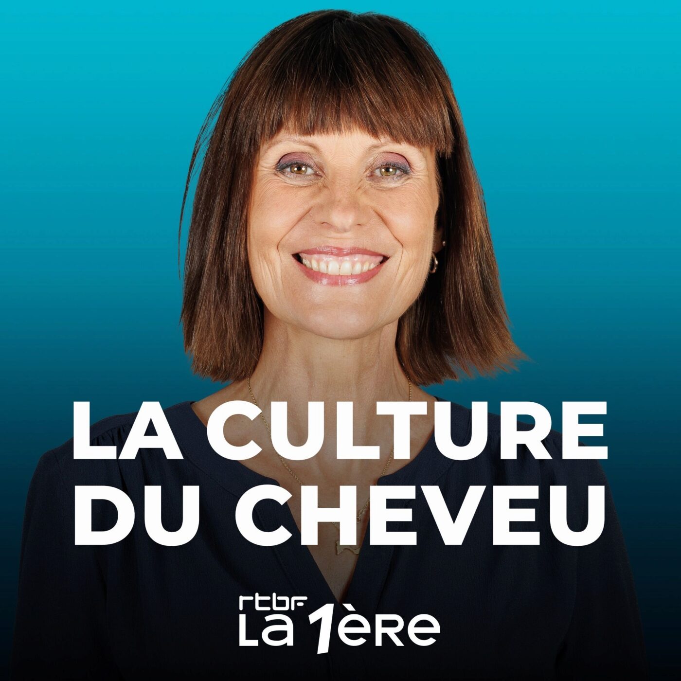 Coupe de foot, coupe de cheveux