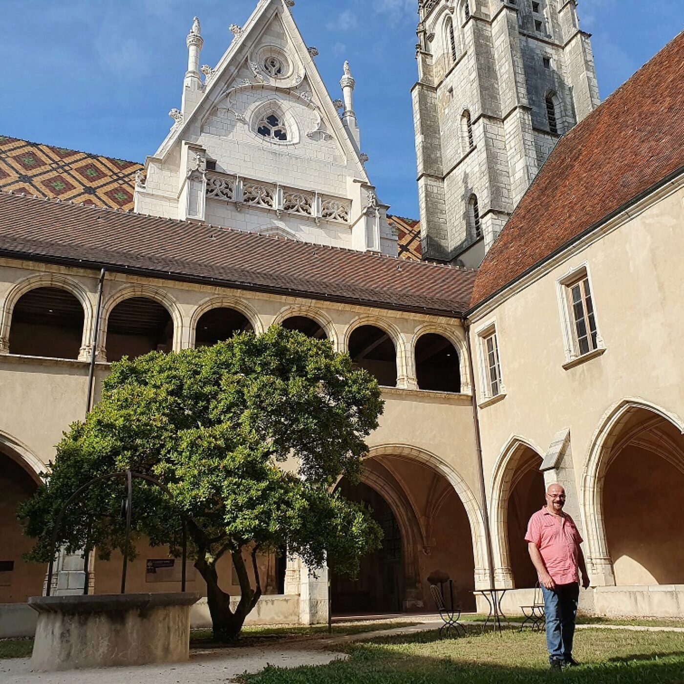 L\'écho des territoires · RCF en AuRA
