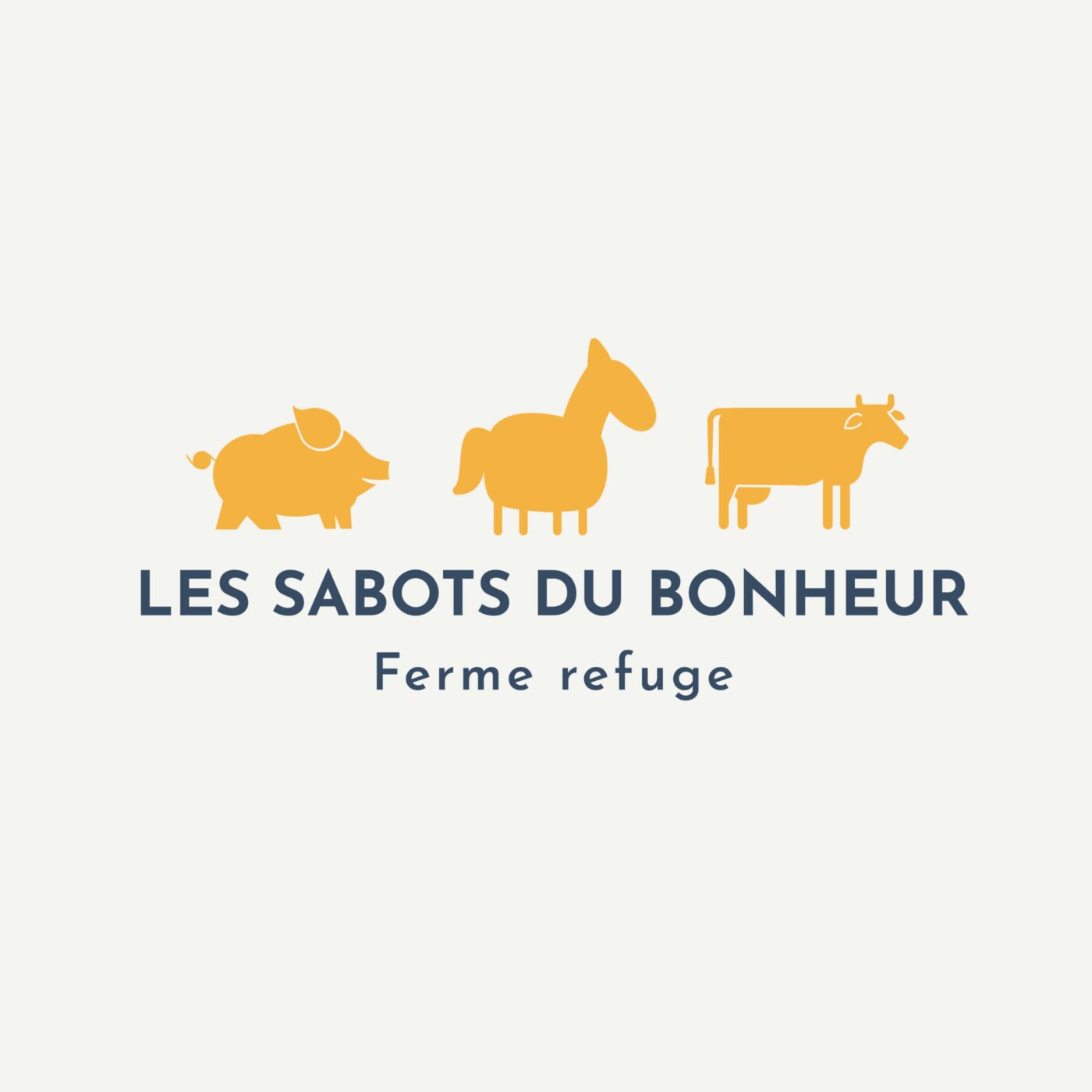 Le Jura en valeur
