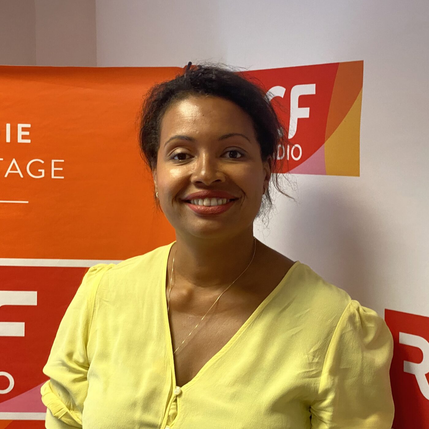 Euratechnologie, premier incubateur européen de start-ups. Koussée Vaneecke episode artwork