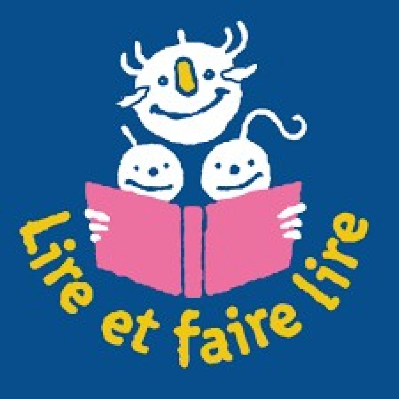 Bibliothèques et médiathèques episode artwork