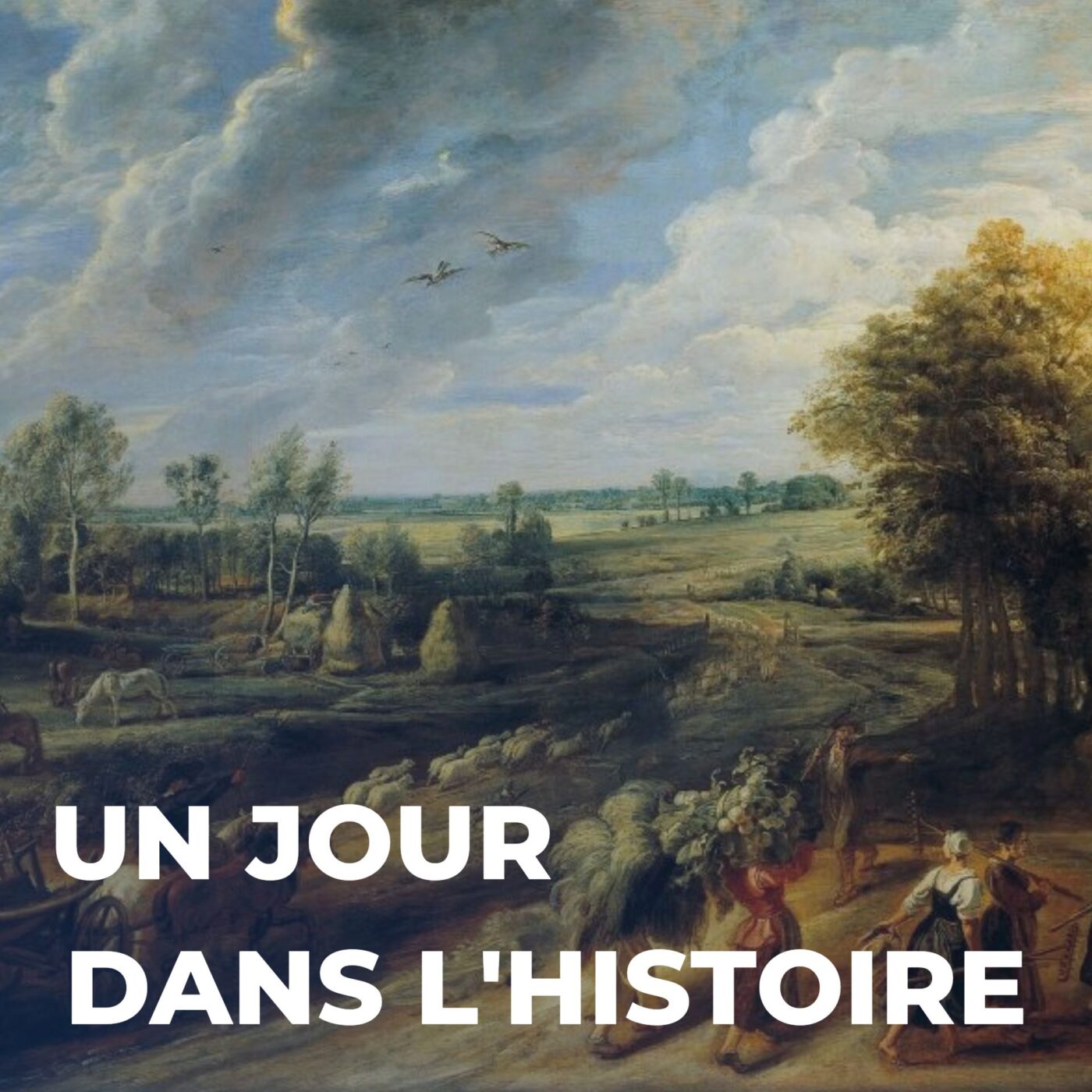 Les écrits-paysans : témoignages de la vie agricole 1650-1850 Les écrits-paysans : témoignages de la vie agricole 1650-1850