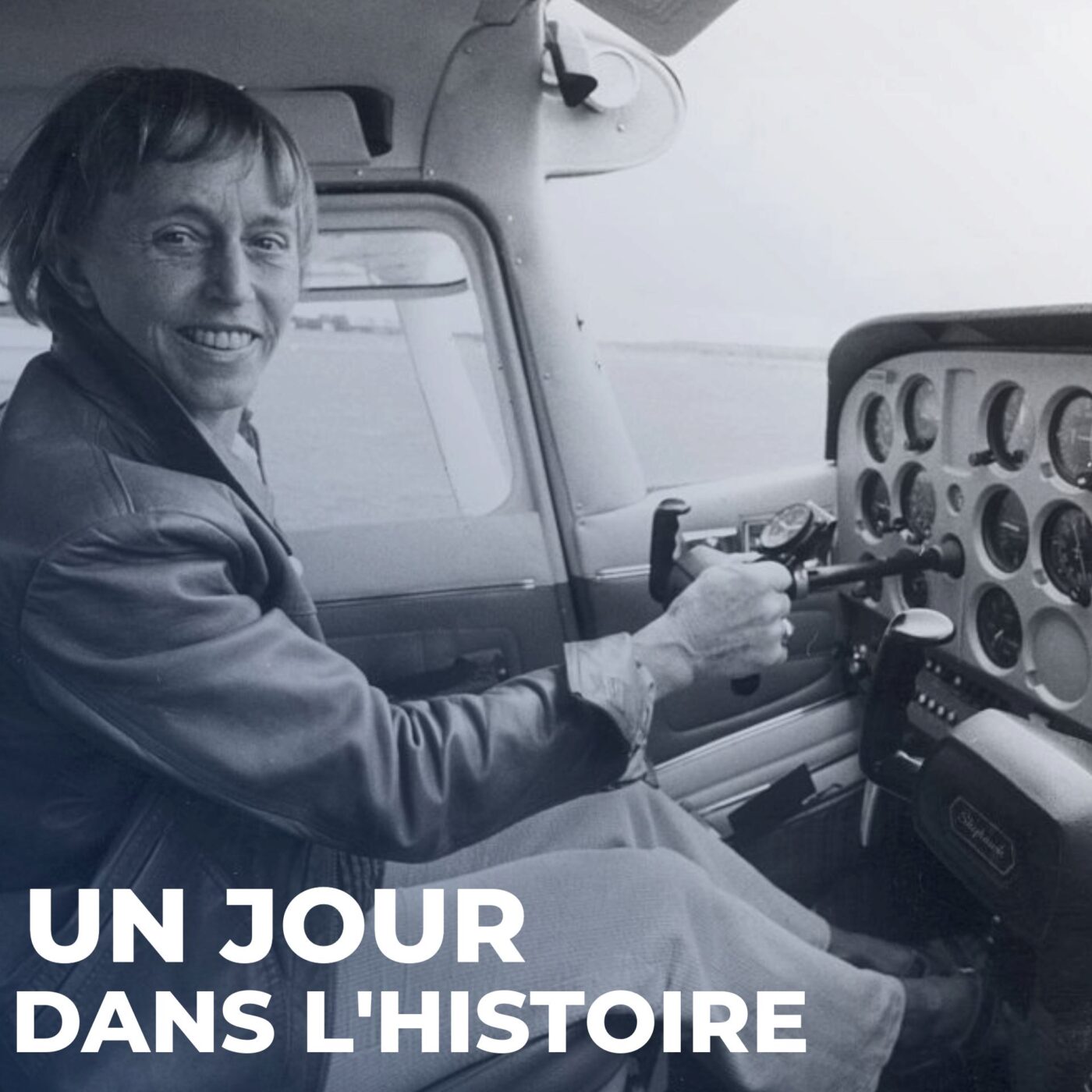 Beate Uhse: jusqu'au (7e) ciel