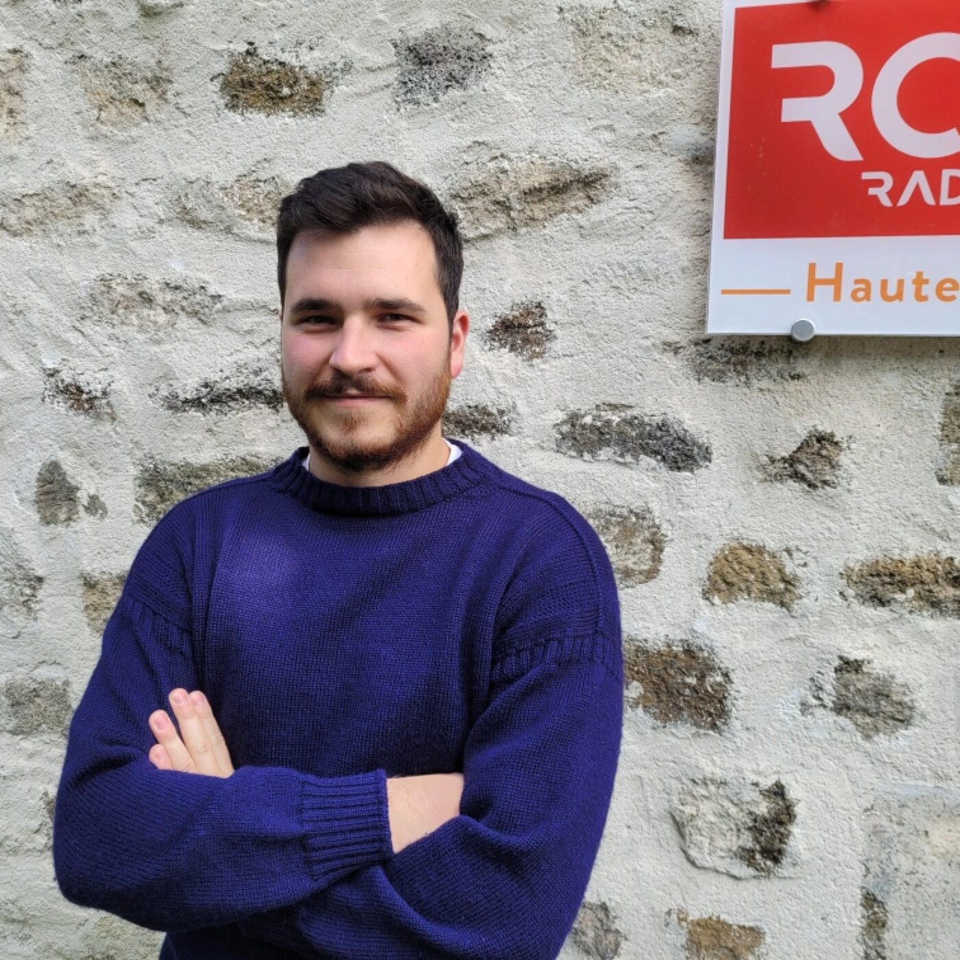 Sport et handicap en Auvergne : comment lever les freins ? episode artwork