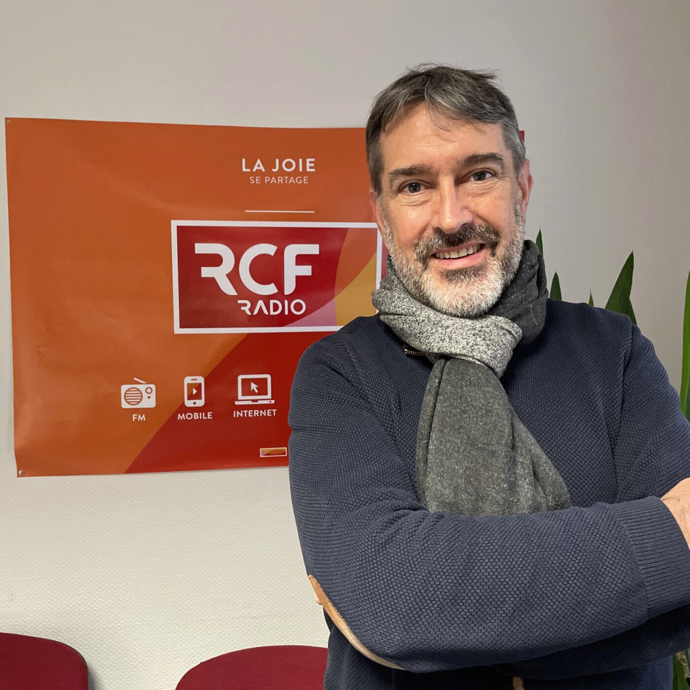 L\'invité culturel en Bretagne