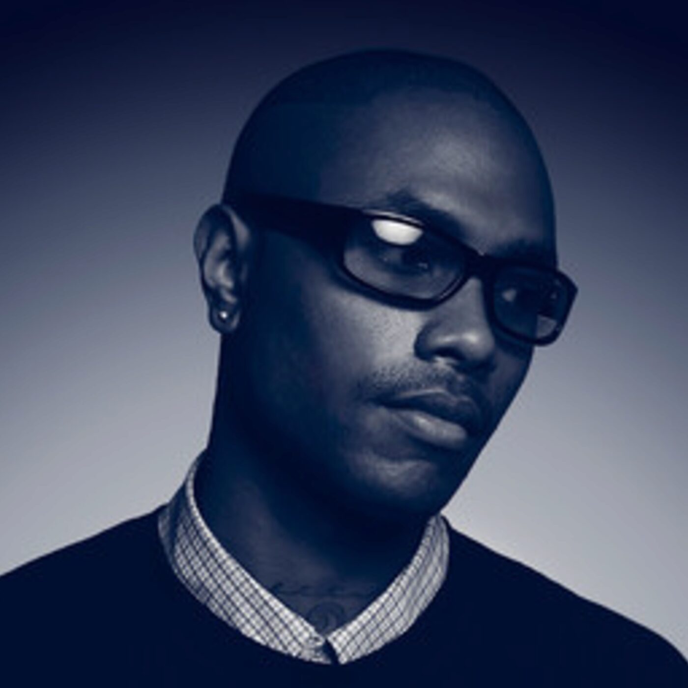 Le Juxe-box du Nova Club : Steve Lacy, Jim Legxacy, Prince, Kassav, Thundercat, Mechatok et plus !
