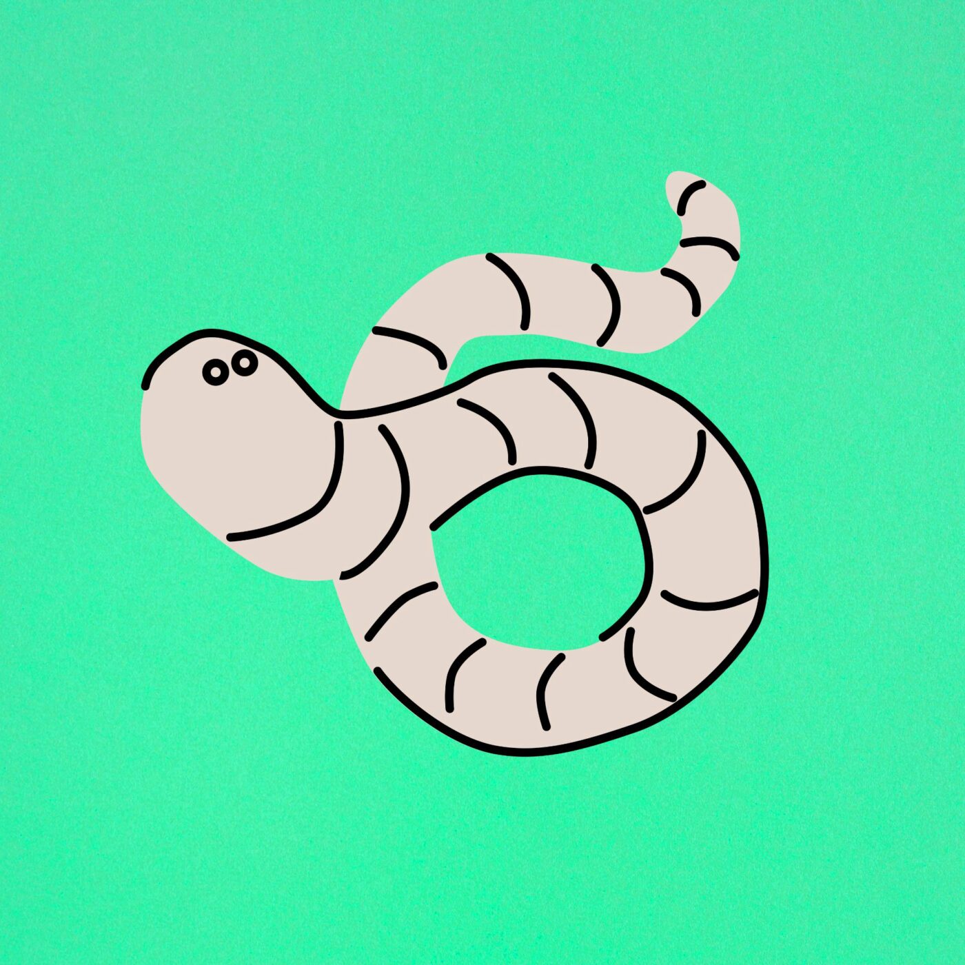 Tirer les vers du nez