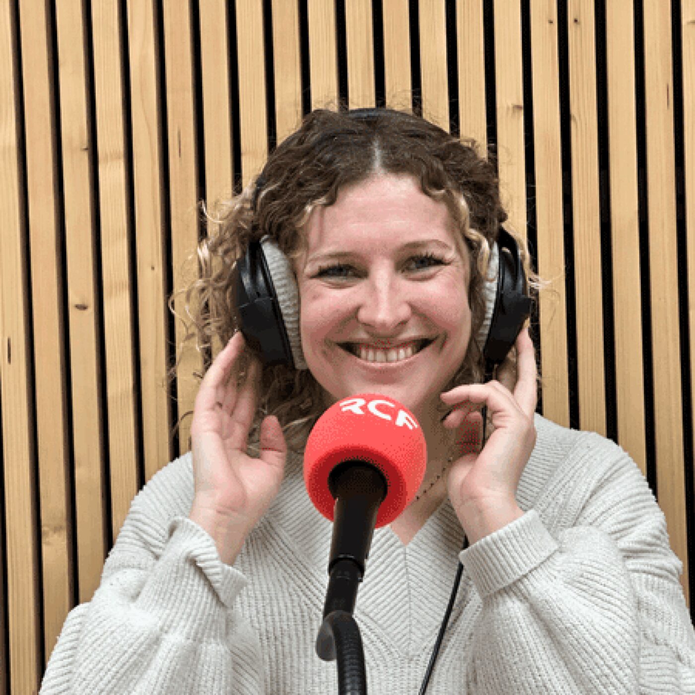 La Loire en Questions