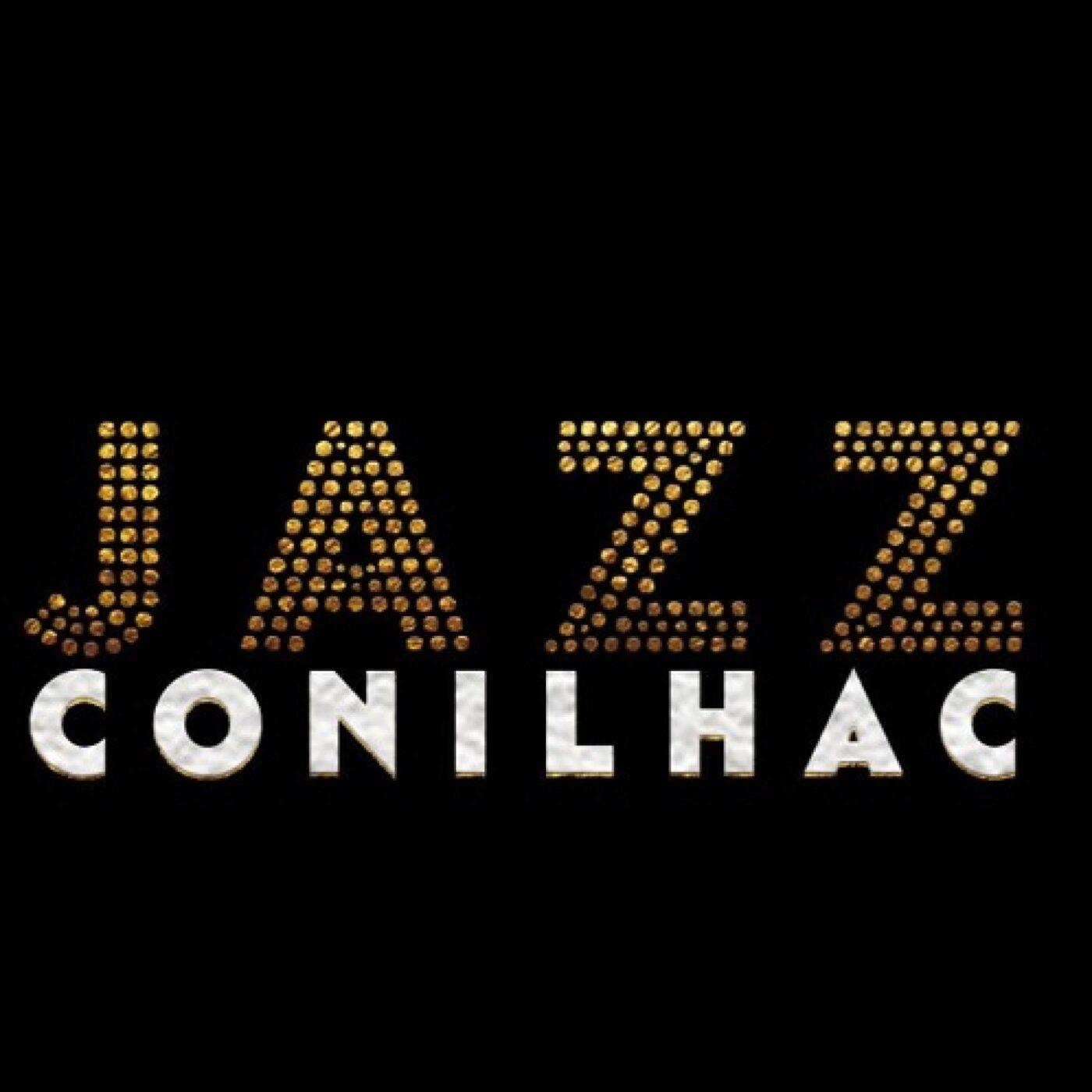 Le Mag (Pays d\'Aude)