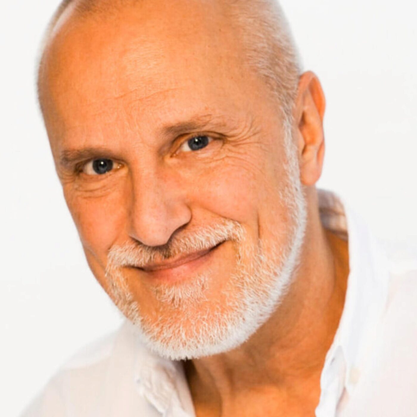 L\'Invité local  · RCF Savoie Mont-Blanc