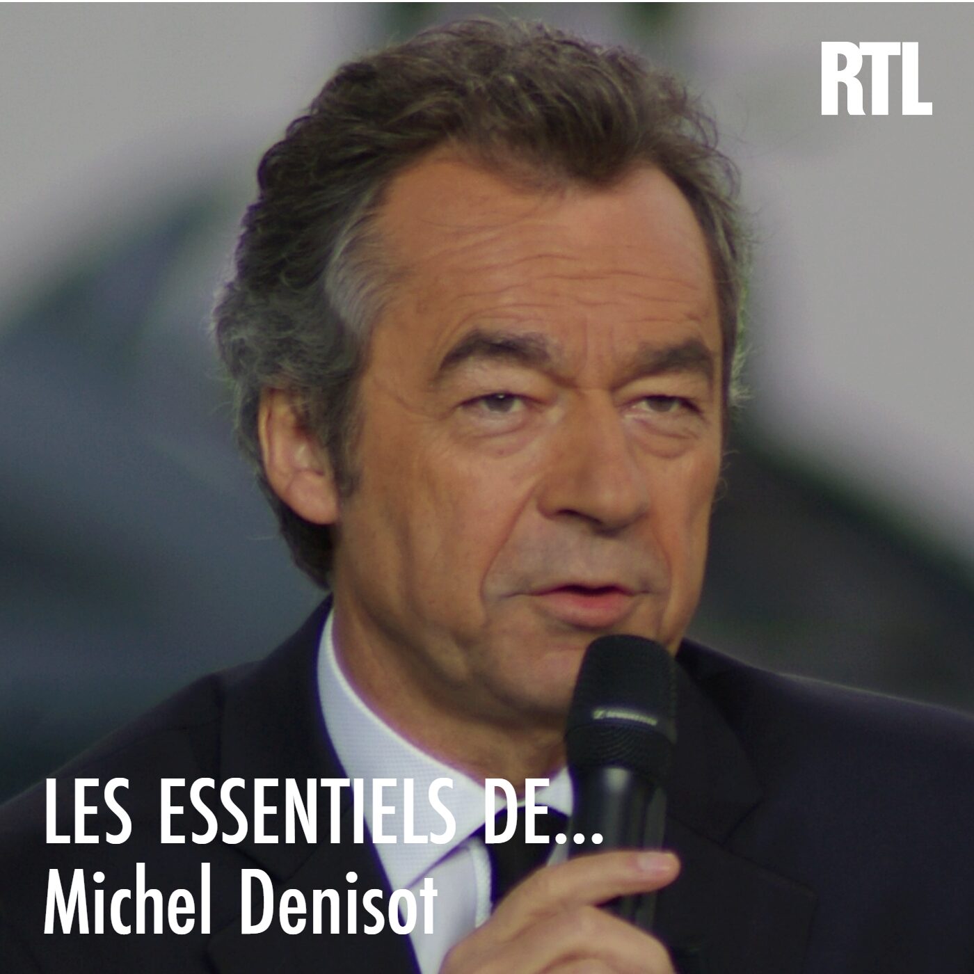 Les essentiels de...