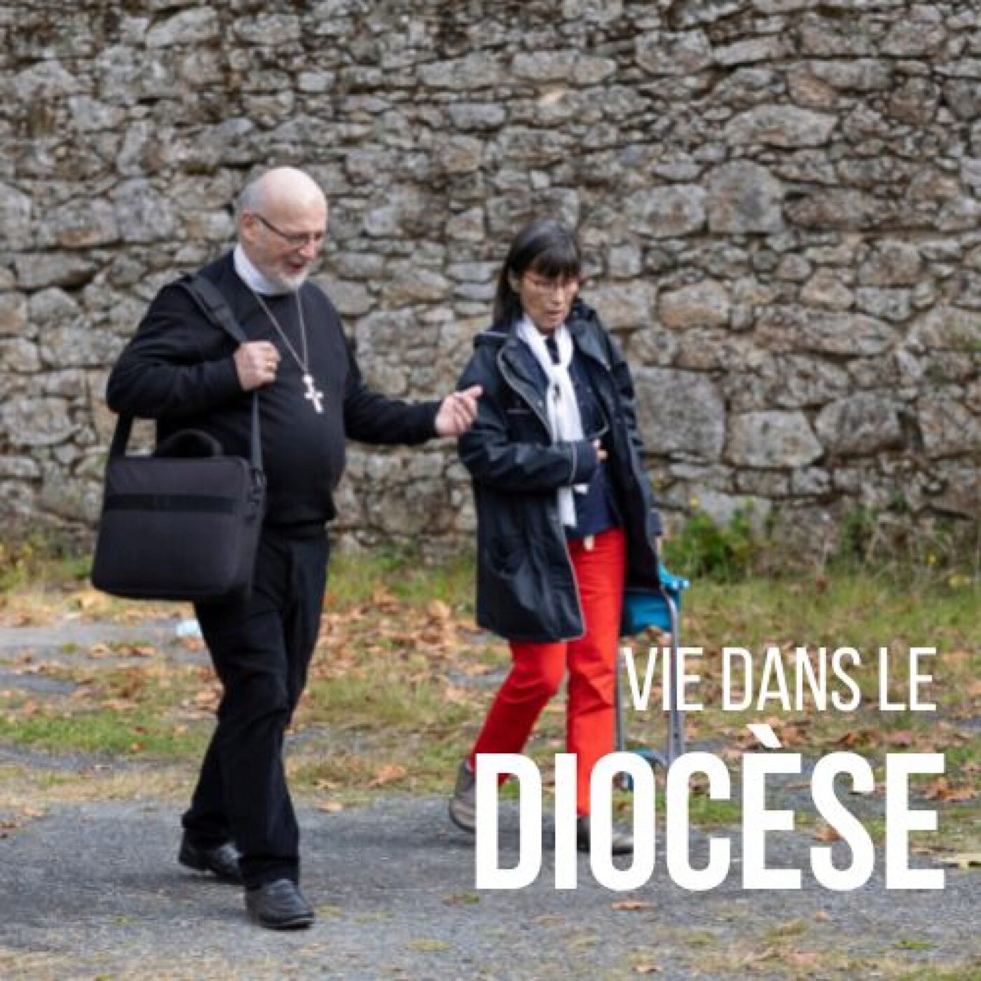 Vie dans le diocèse