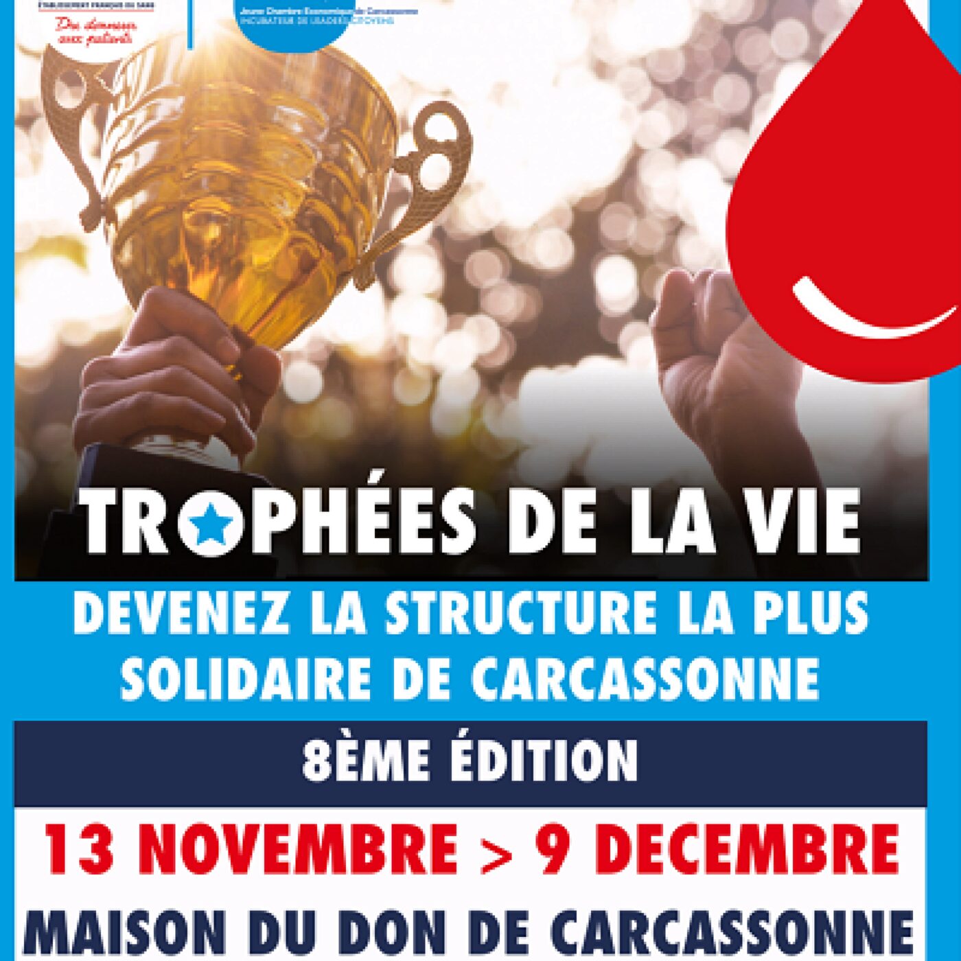 Le grand invité du 18/19 régional (Occitanie)