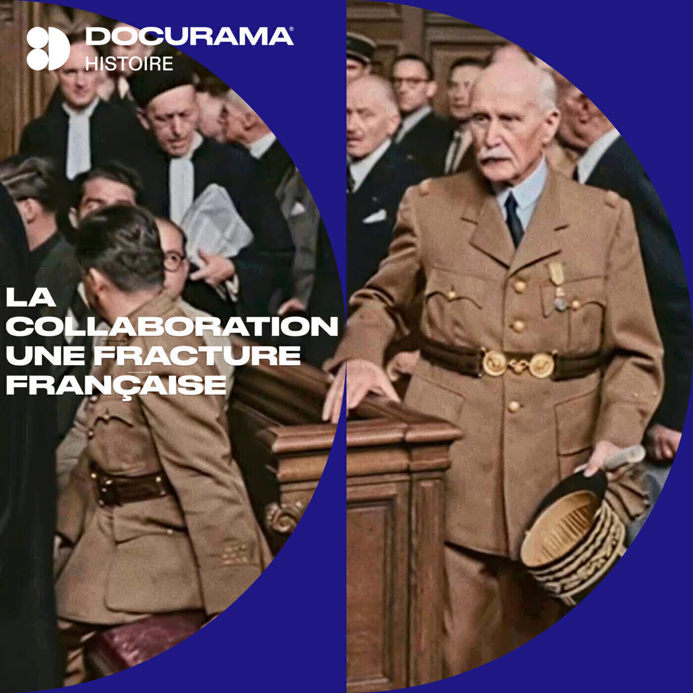 Collaborations (1/10) episode artwork