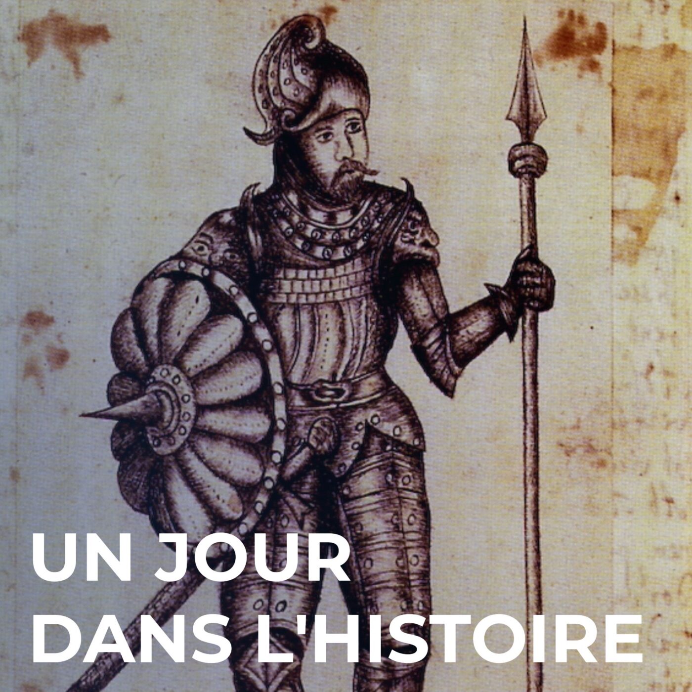 Erik Le Rouge, les vikings et l'Amérique avant Christophe Colomb