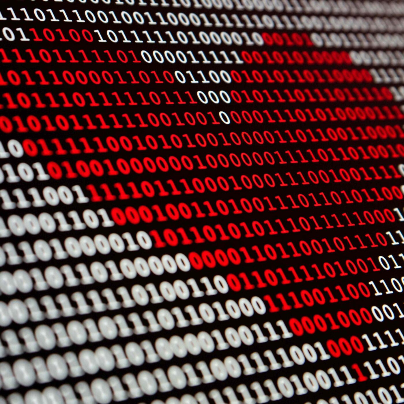 L\'actualité en débat