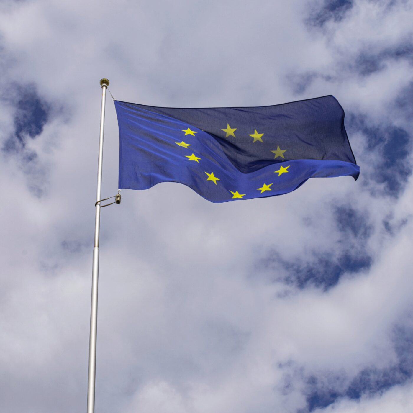La réforme des retraites est-elle vraiment exigée par l'UE ? episode artwork