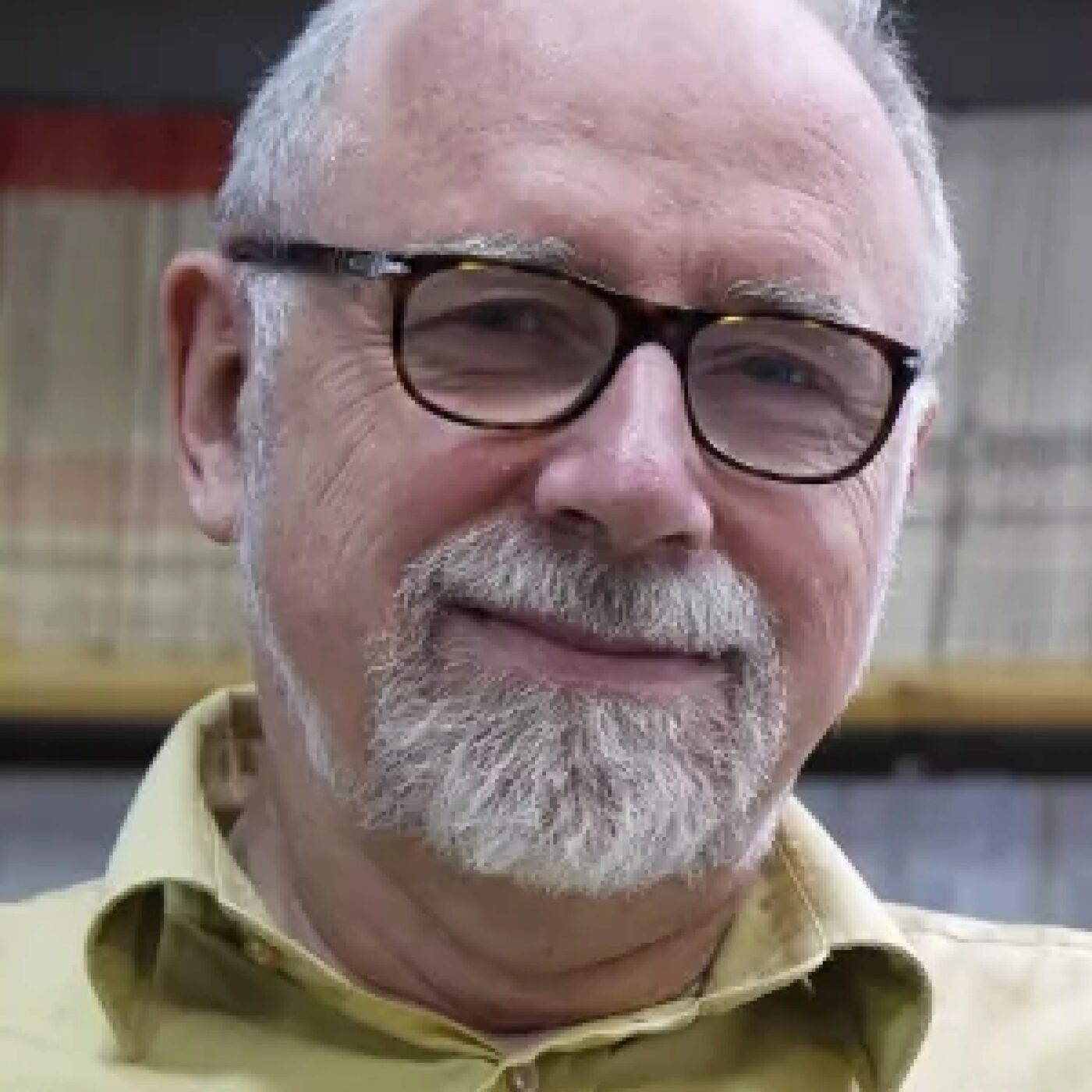 Que dit l'Eglise sur le droit du sol ? La réponse du jésuite Christian Mellon