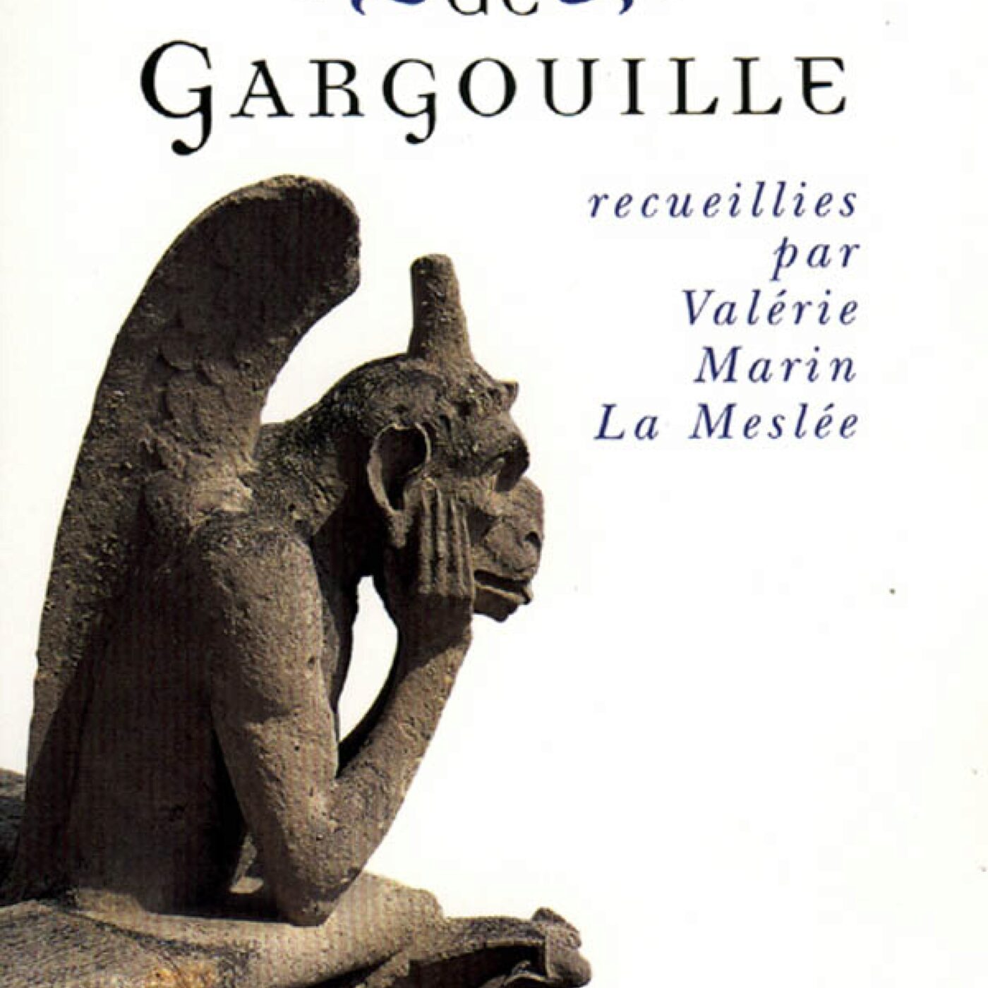 Livre de bord