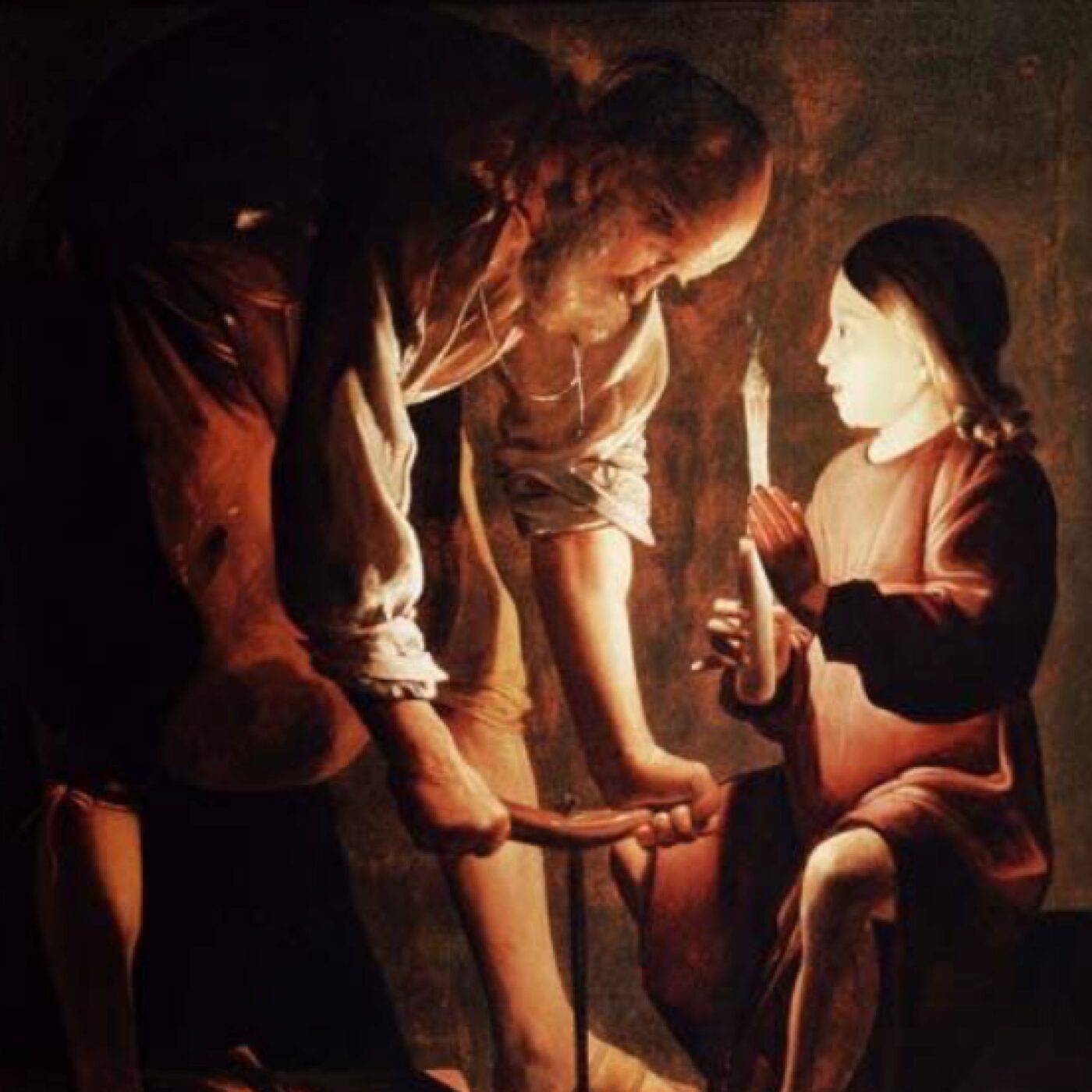 Petite école biblique