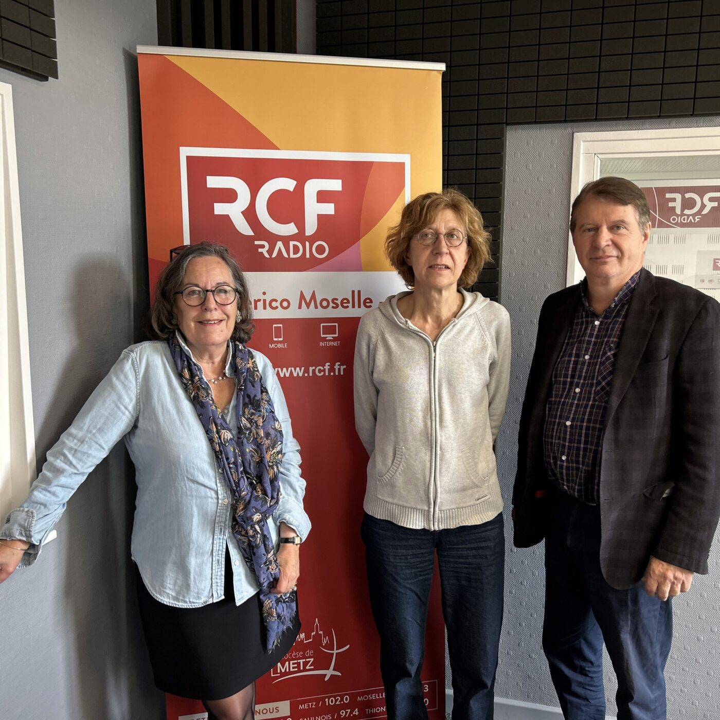 La prescription culturelle