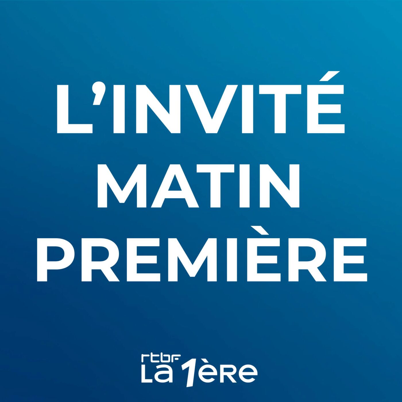 « C'est vrai que ça devient impossible de rester dans une classe. » episode artwork