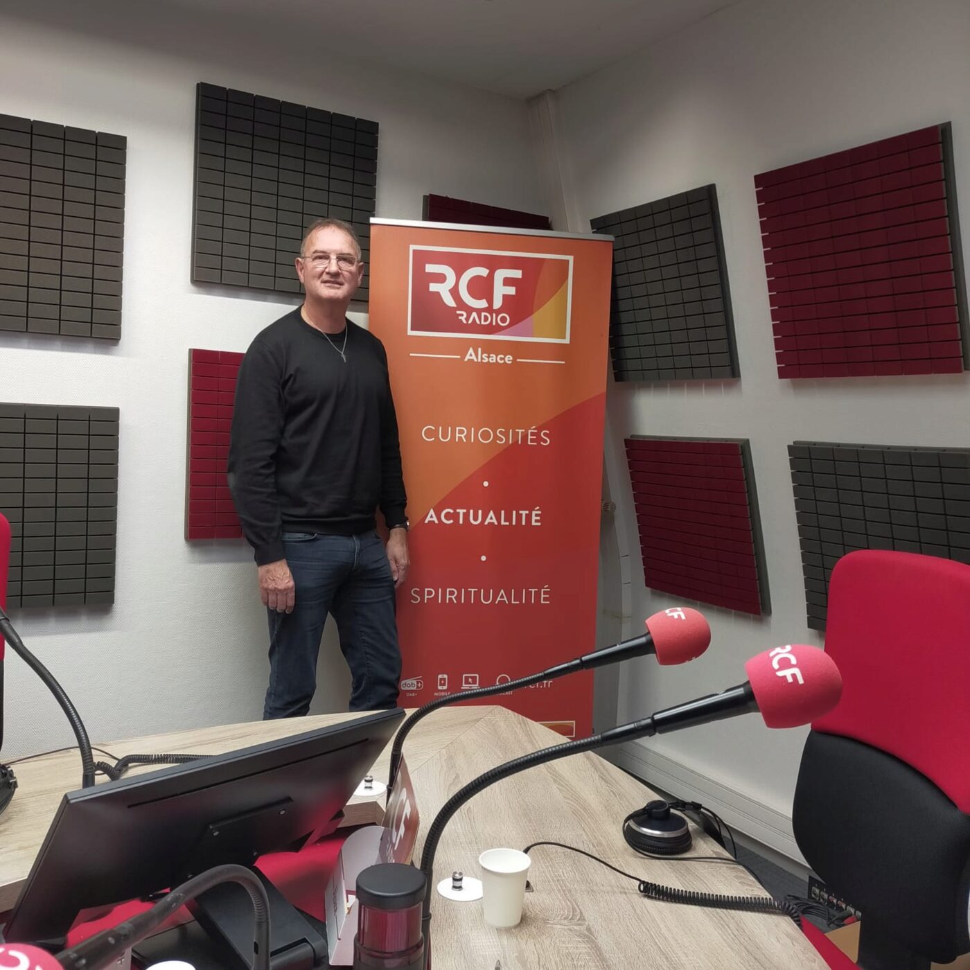 Paroles de Paroisses