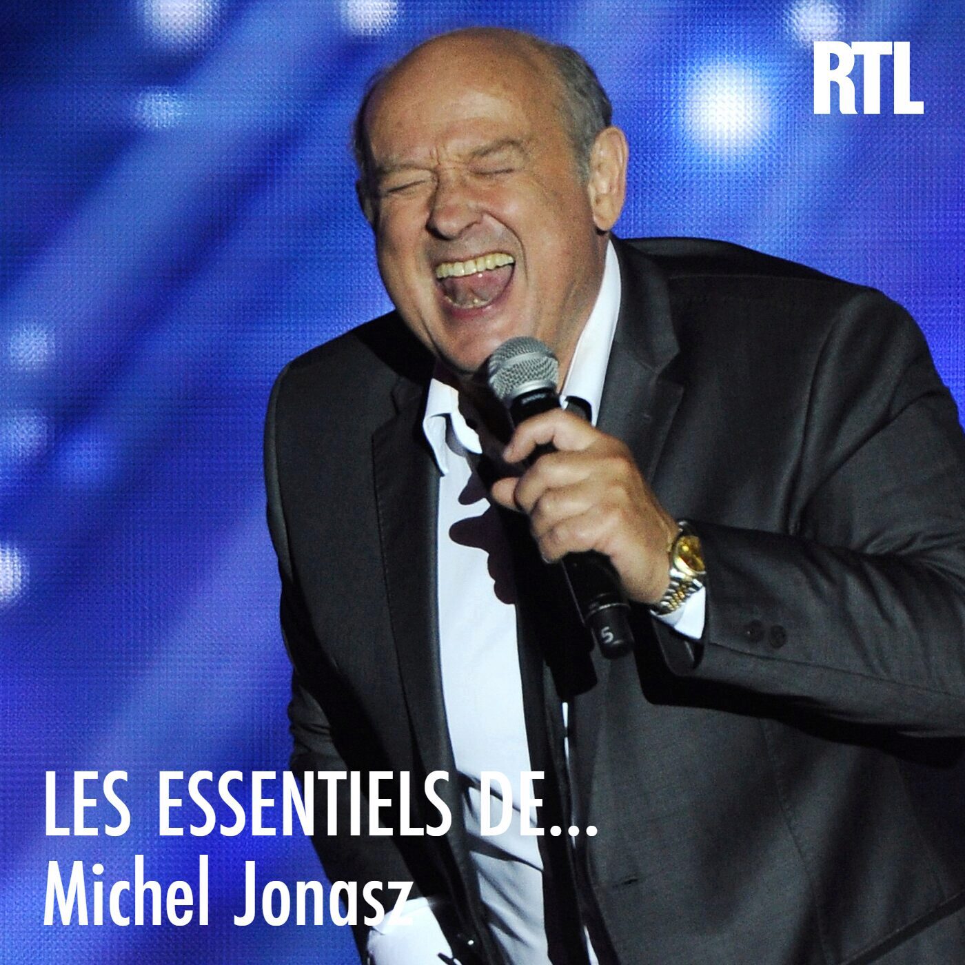 Les essentiels de...