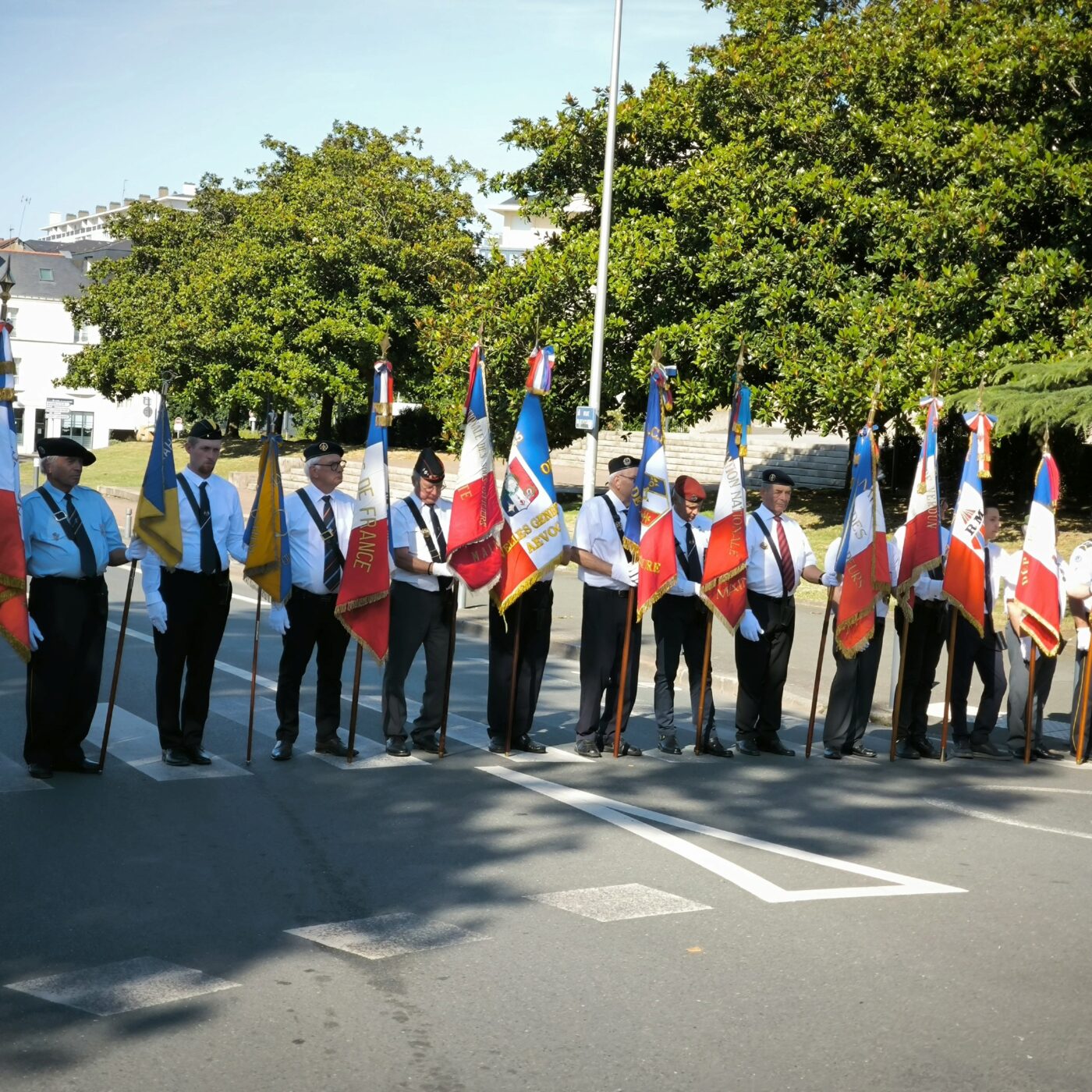 L\'invité de RCF Anjou