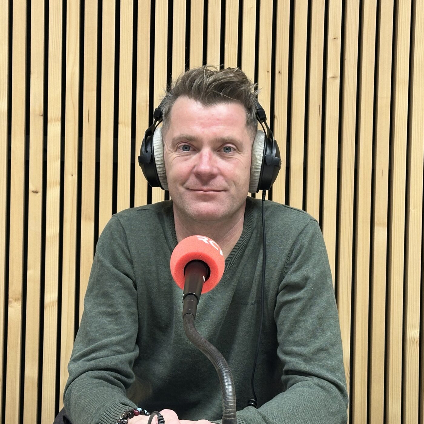 La Loire en Questions