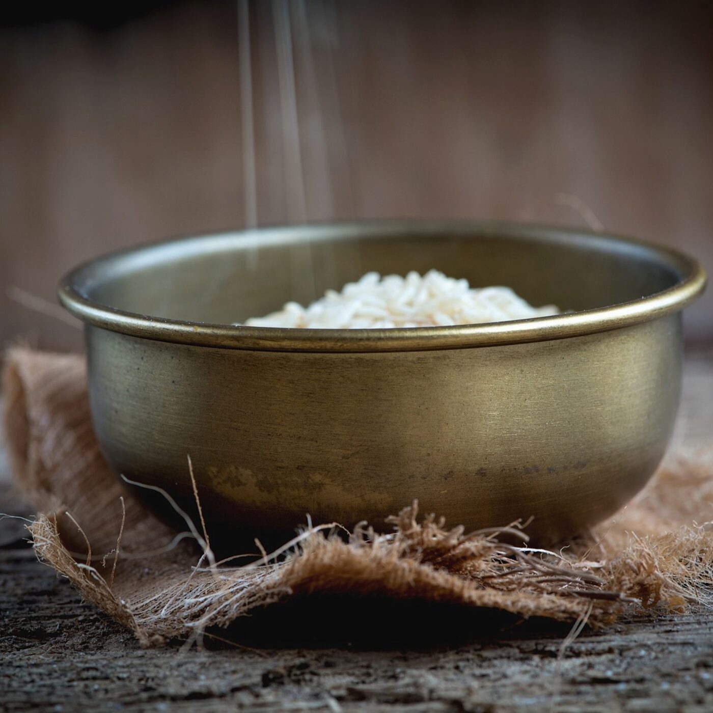 A quoi ça sert de jeûner ?