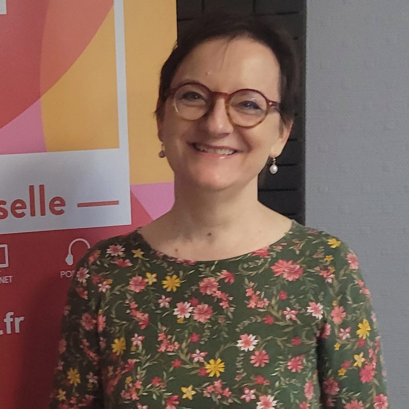 La prescription culturelle