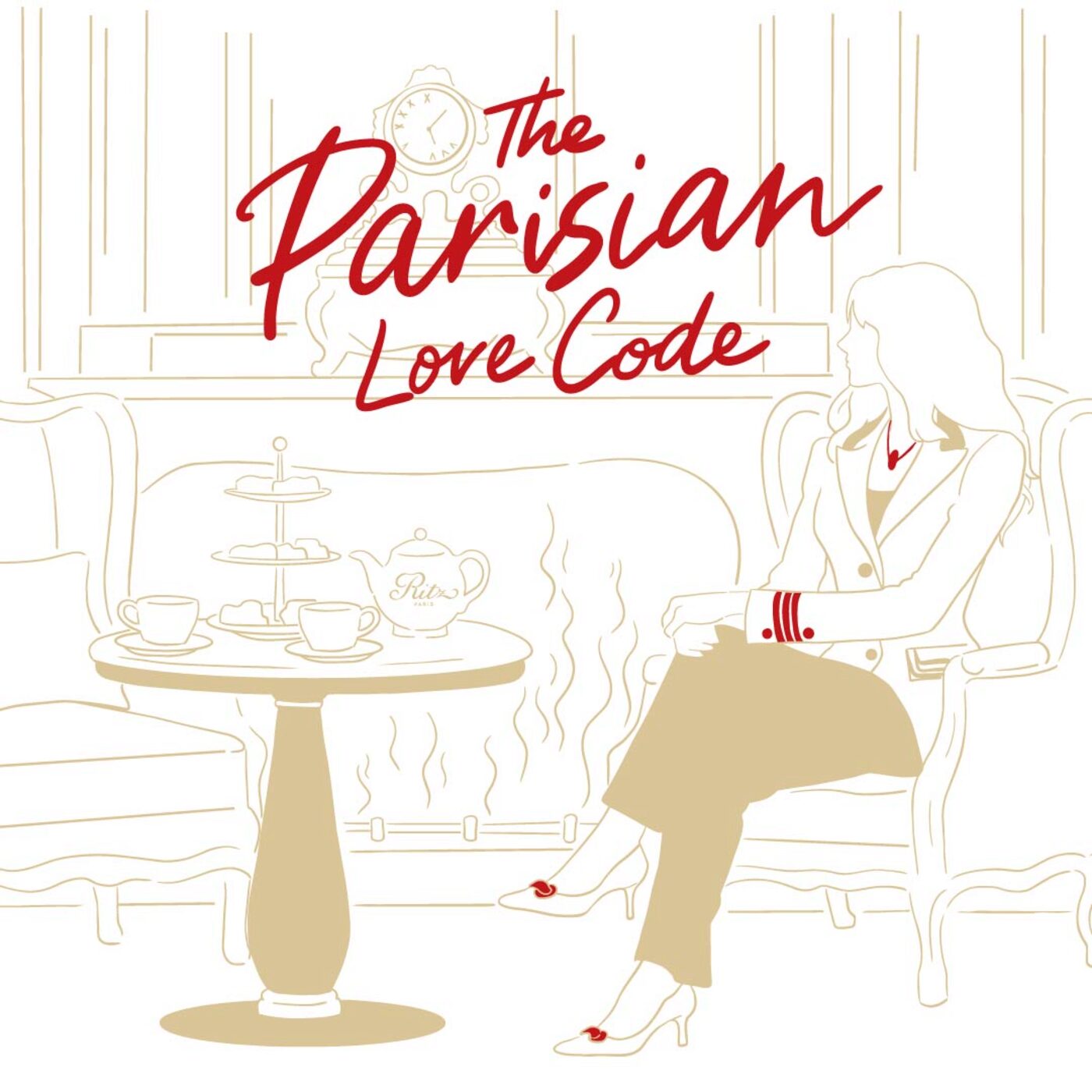 3. The art of “conversation”: talking your way to love