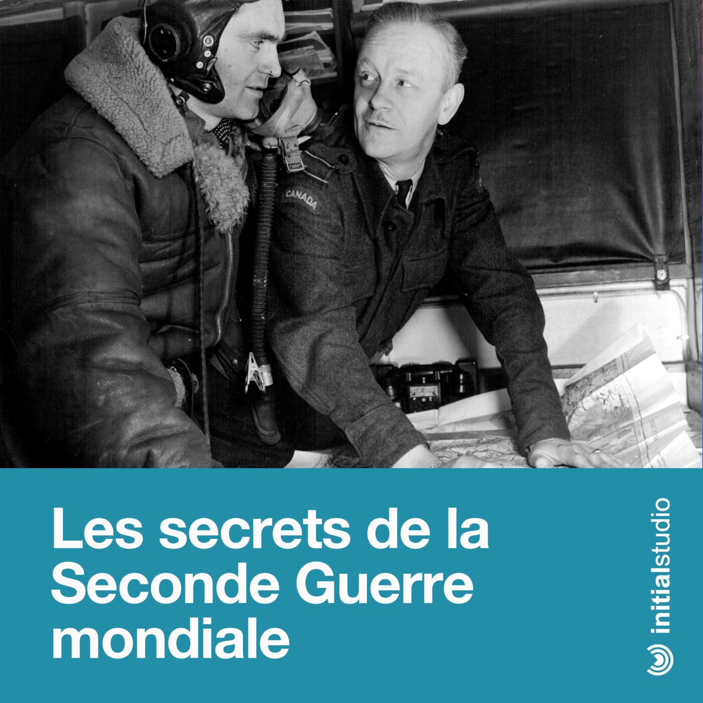 La Suisse, coffre-fort d'Hitler (2/2)