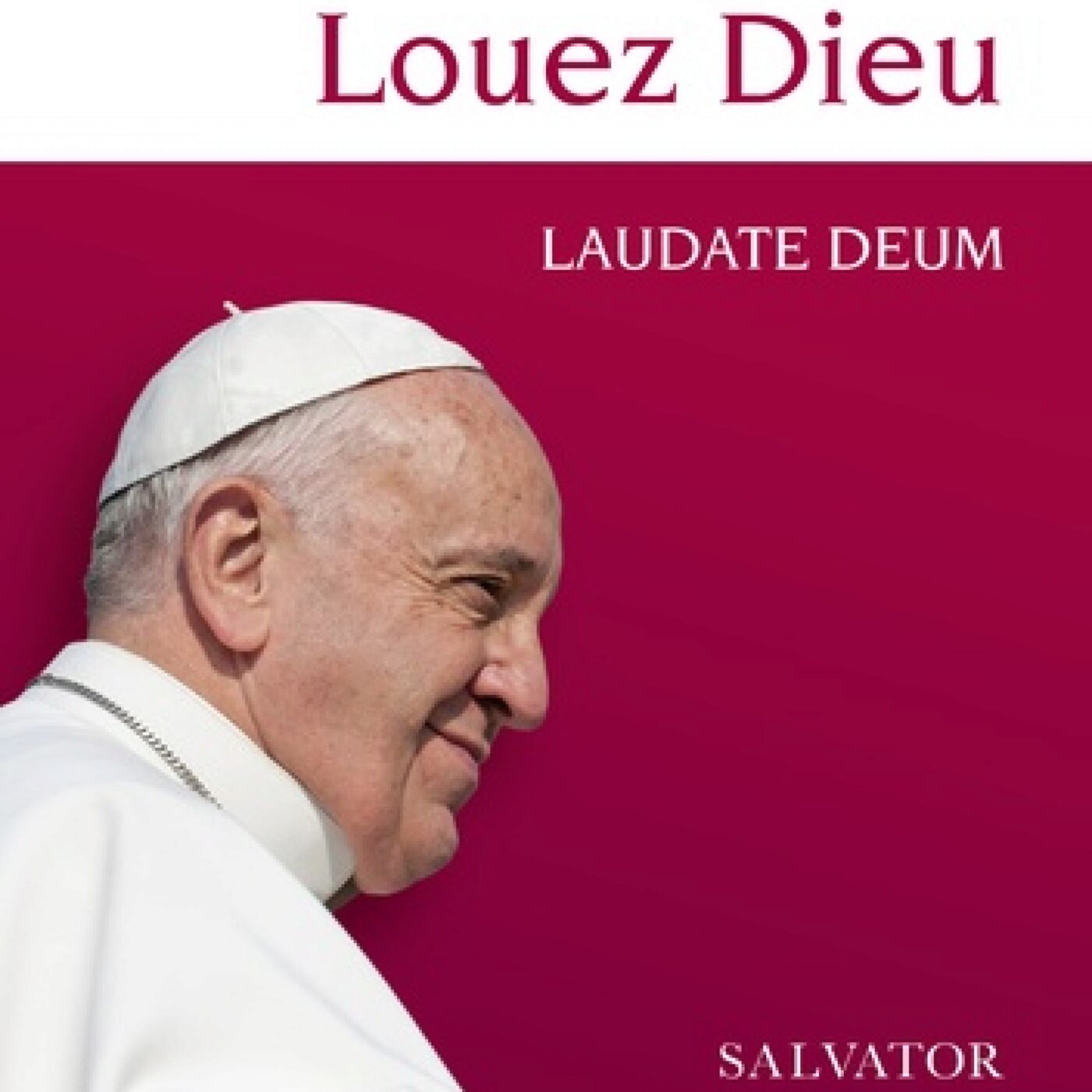 Le mot de l\'archevêque
