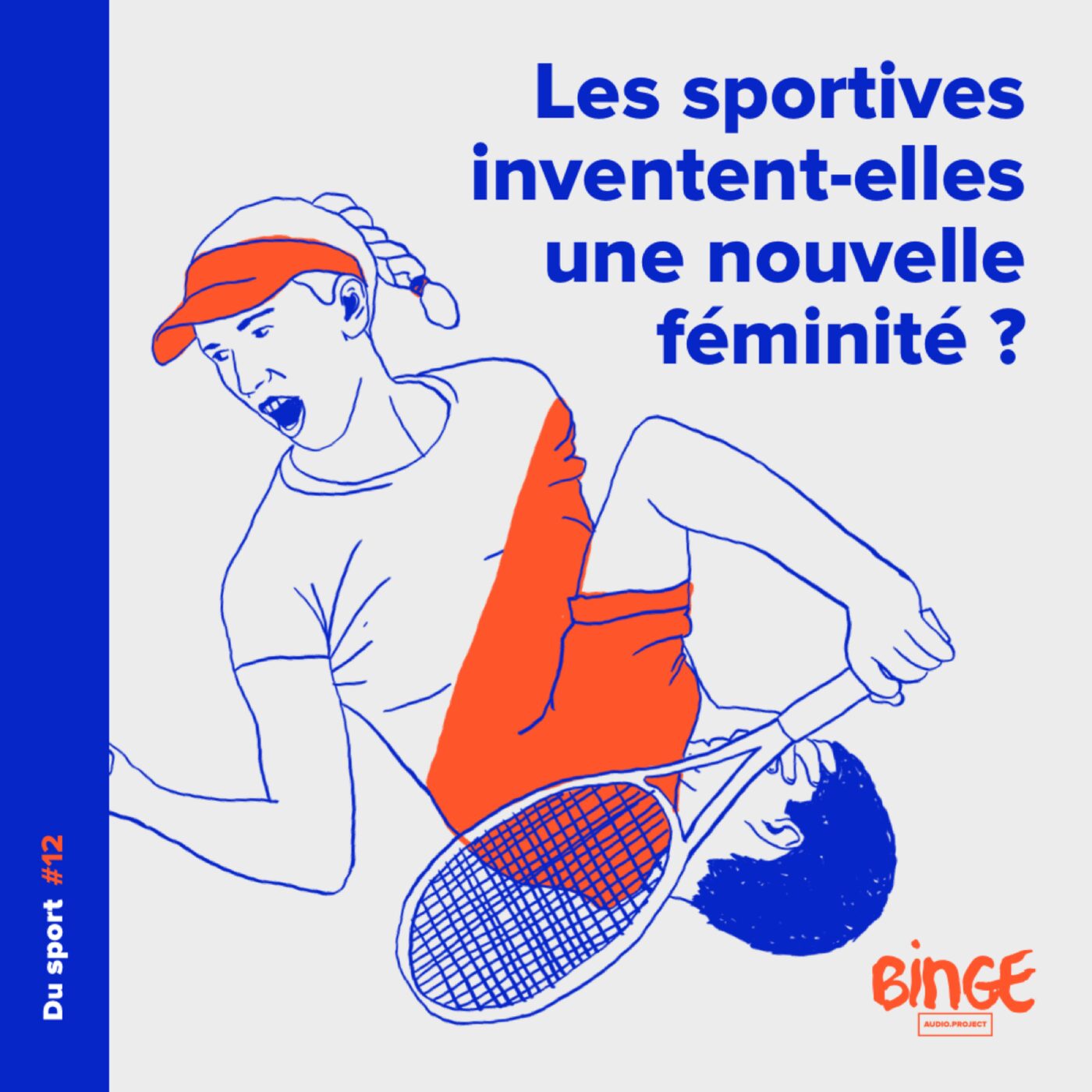 Du Sport