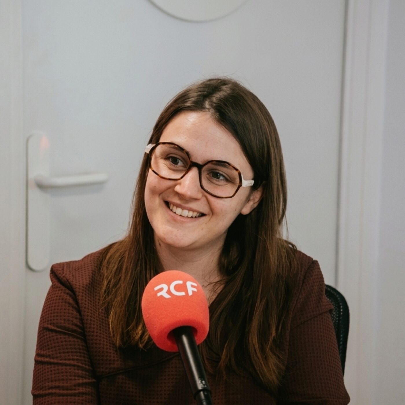 Commissaire-priseure, un métier pluridisciplinaire. Héloïse de Baudus episode artwork
