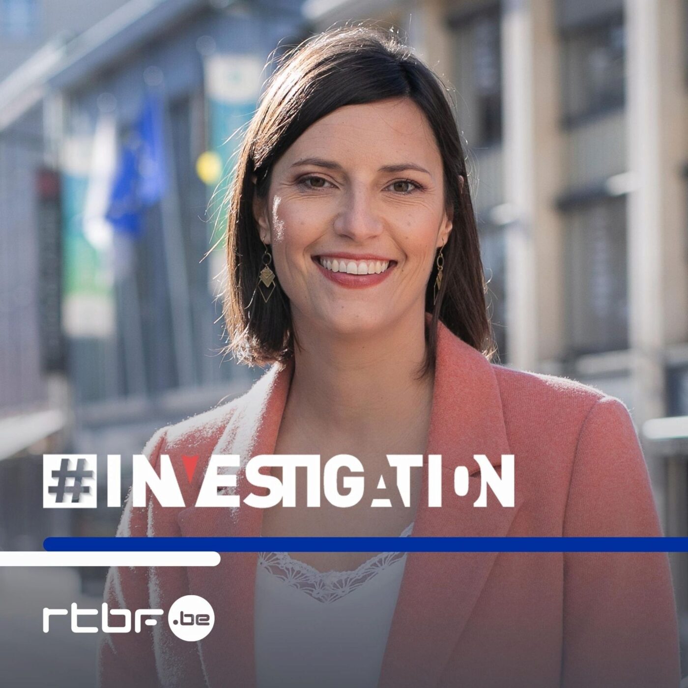 Trafic d'enfants, destins volés Trafic d'enfants, destins volés