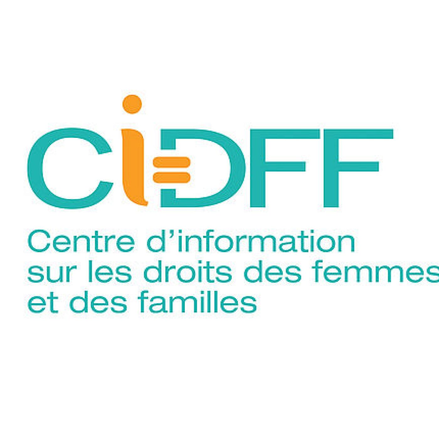 Passeurs d\'humanité