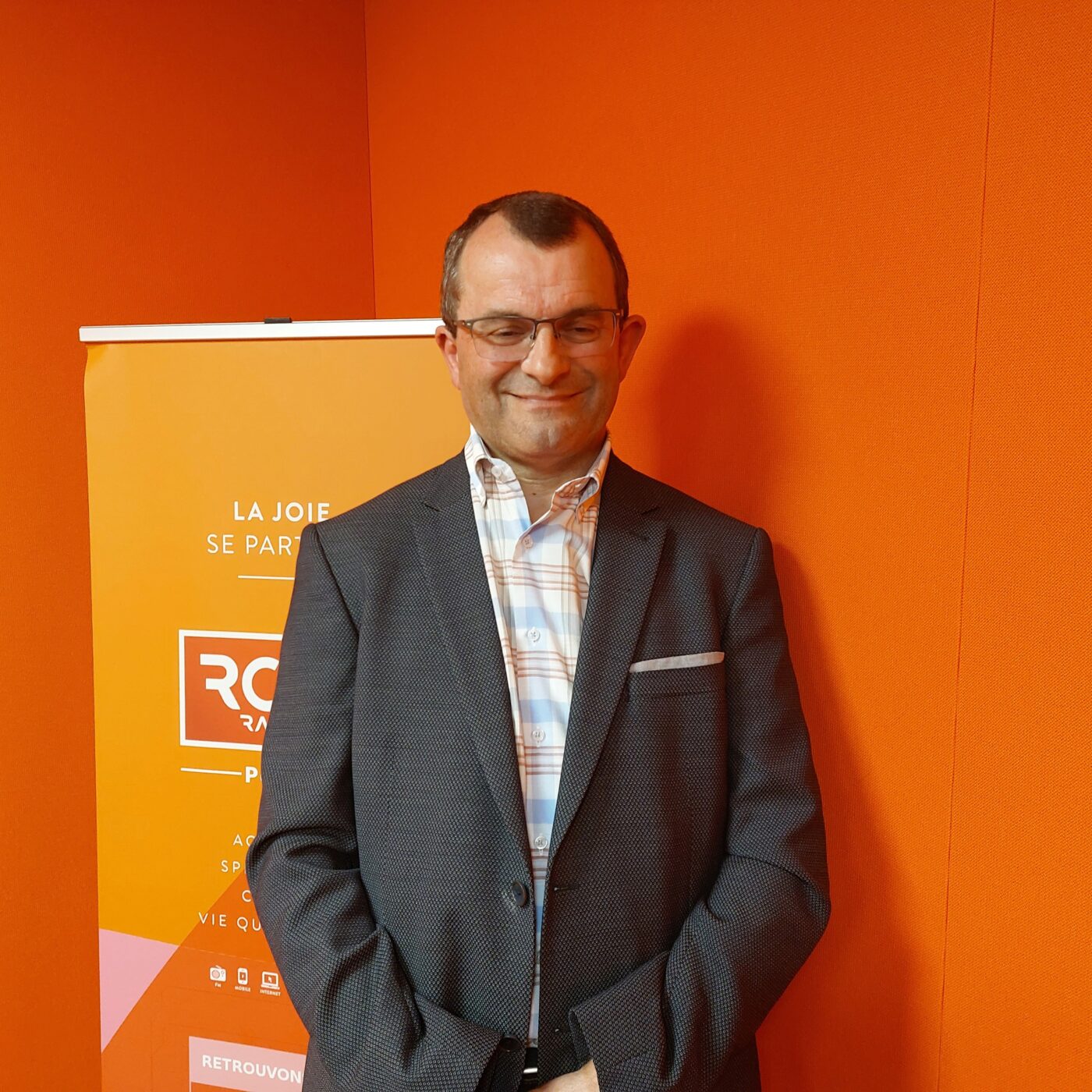 Les invités du Poitou Lab