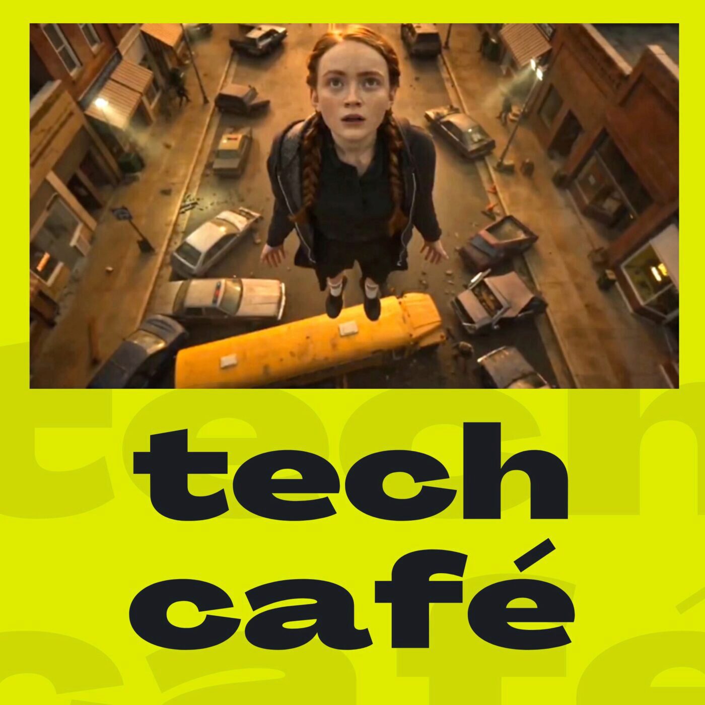 Seedance avec les stars