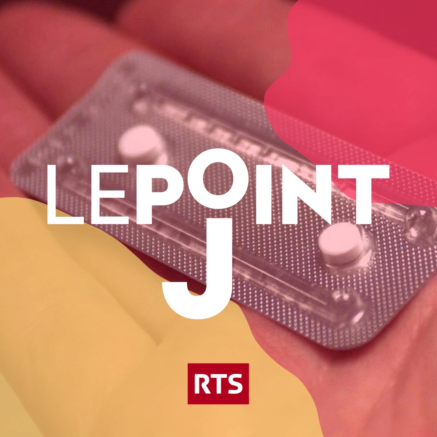 Comment fonctionne la pilule du lendemain ?
