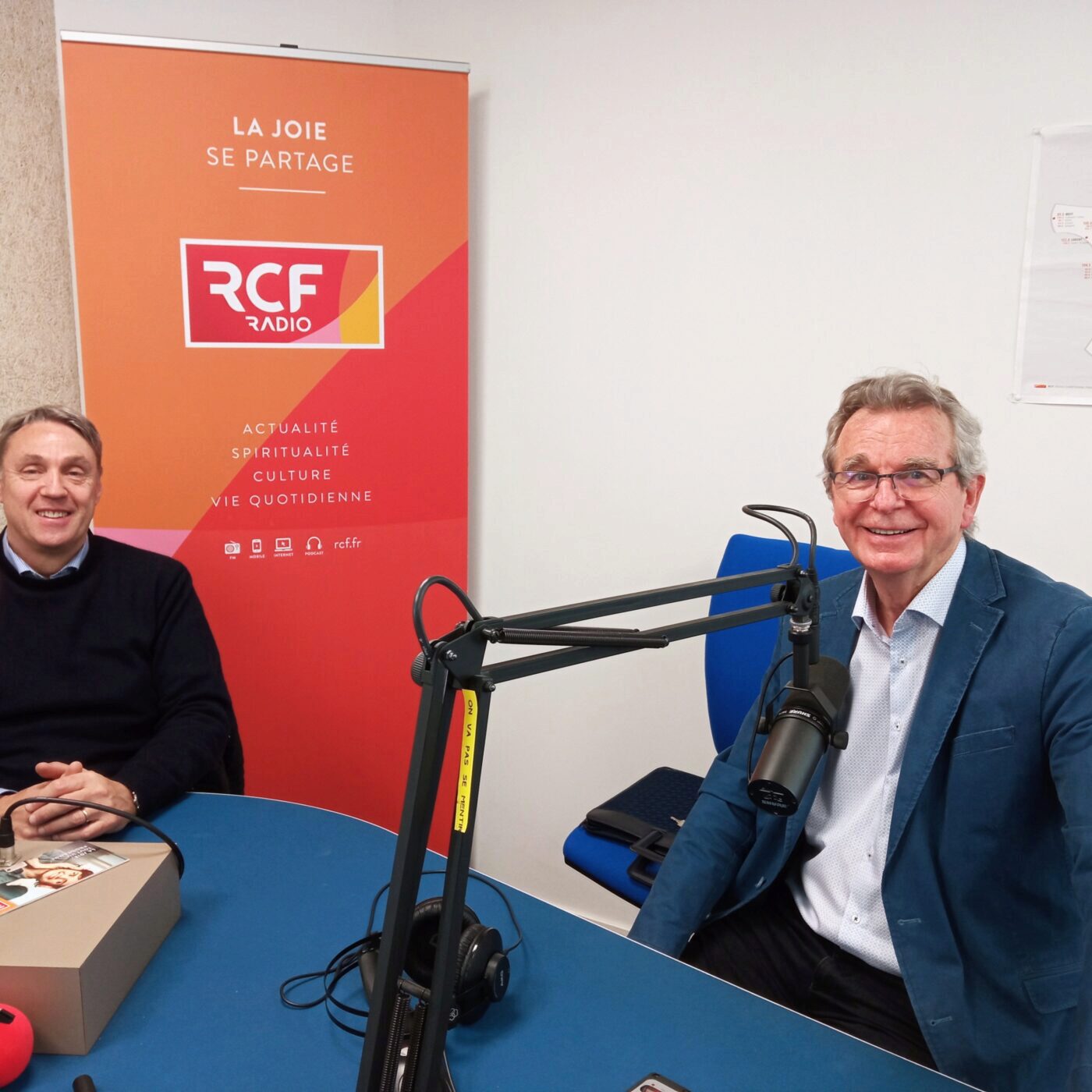 Entreprendre en Bretagne