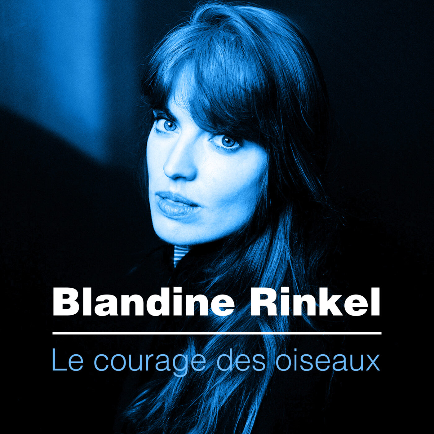 8 auteurs en quête de A