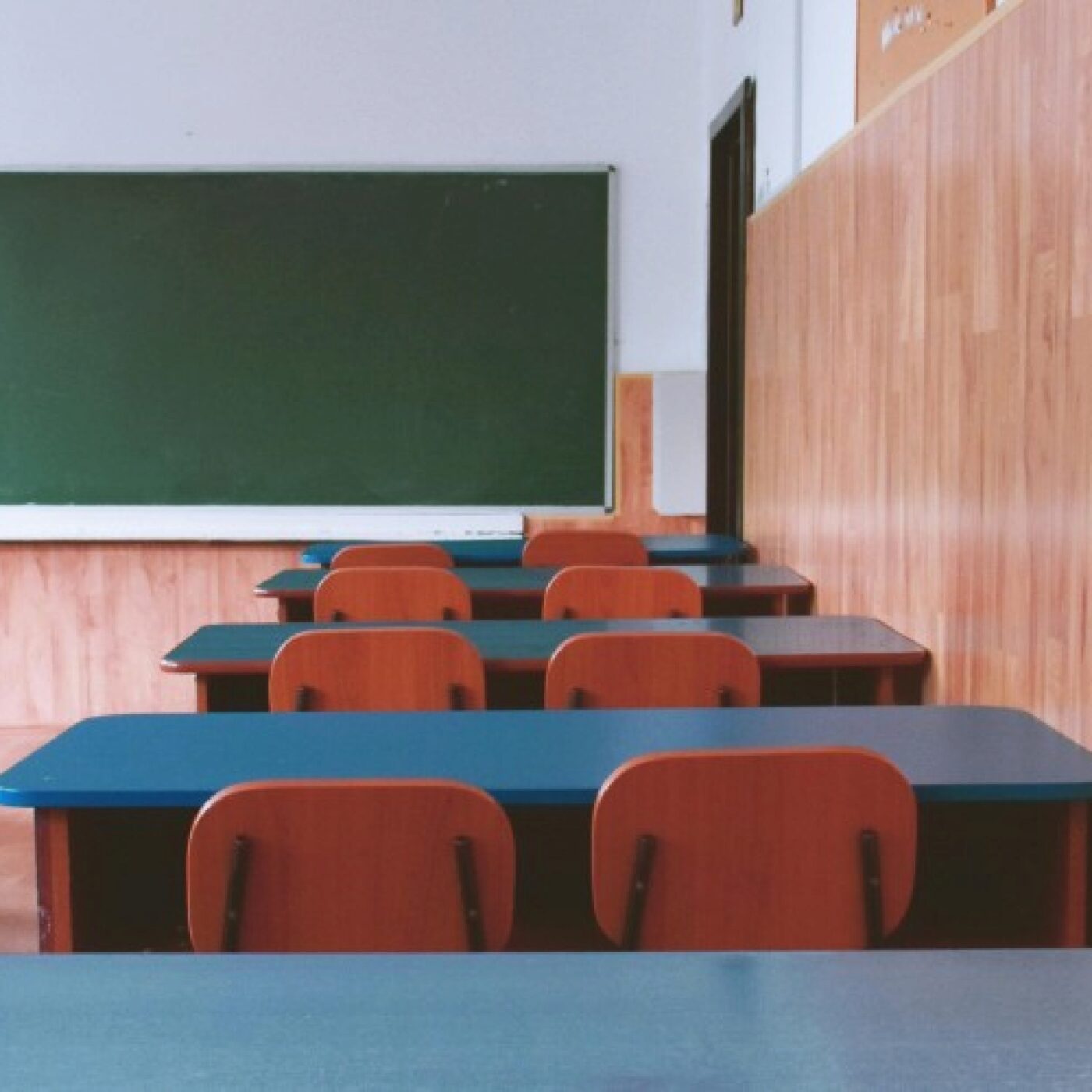 Enseignement catholique : un manque à gagner de 900 millions d’euros