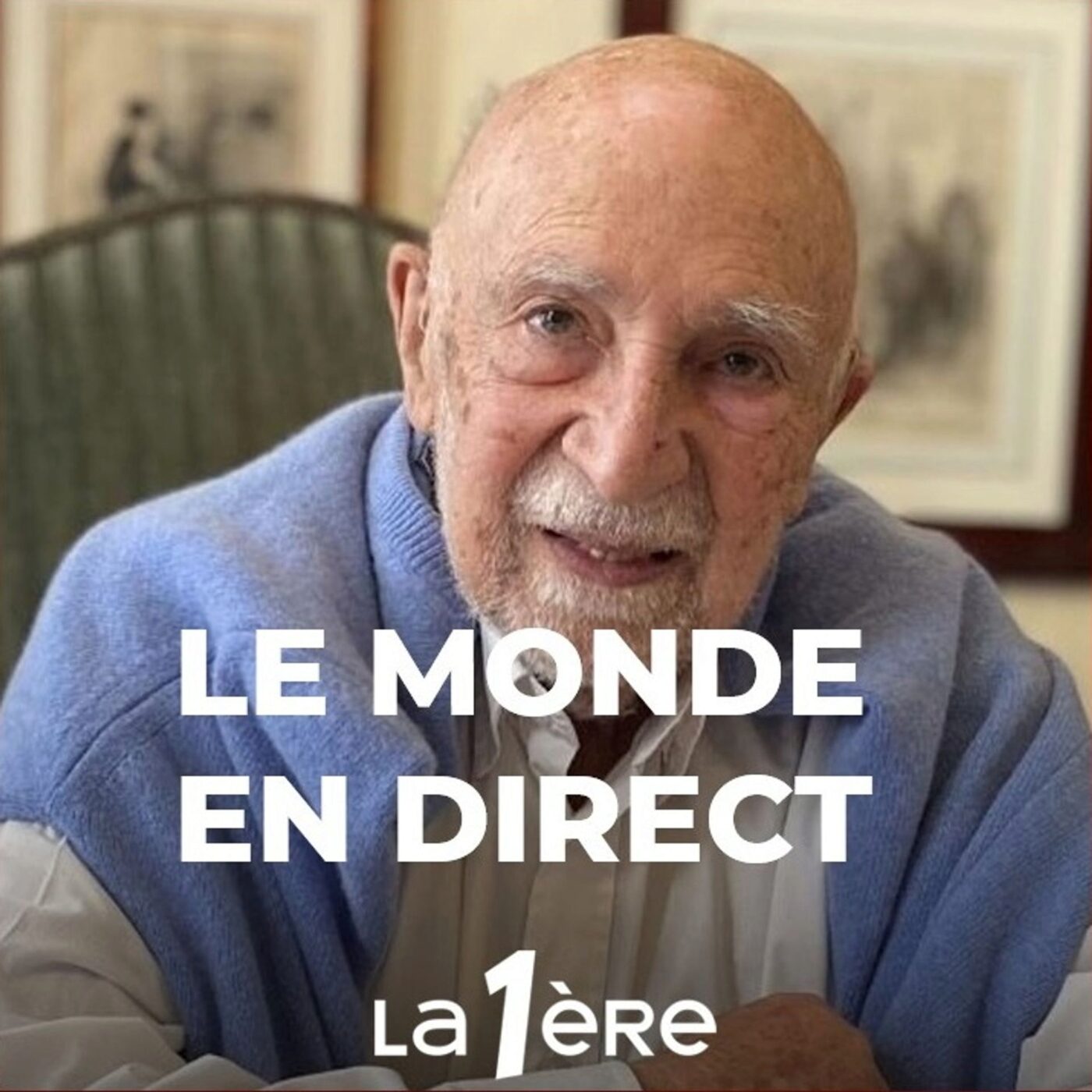 "La vie d’un enfant palestinien a autant de valeur que celle d’un enfant israélien"