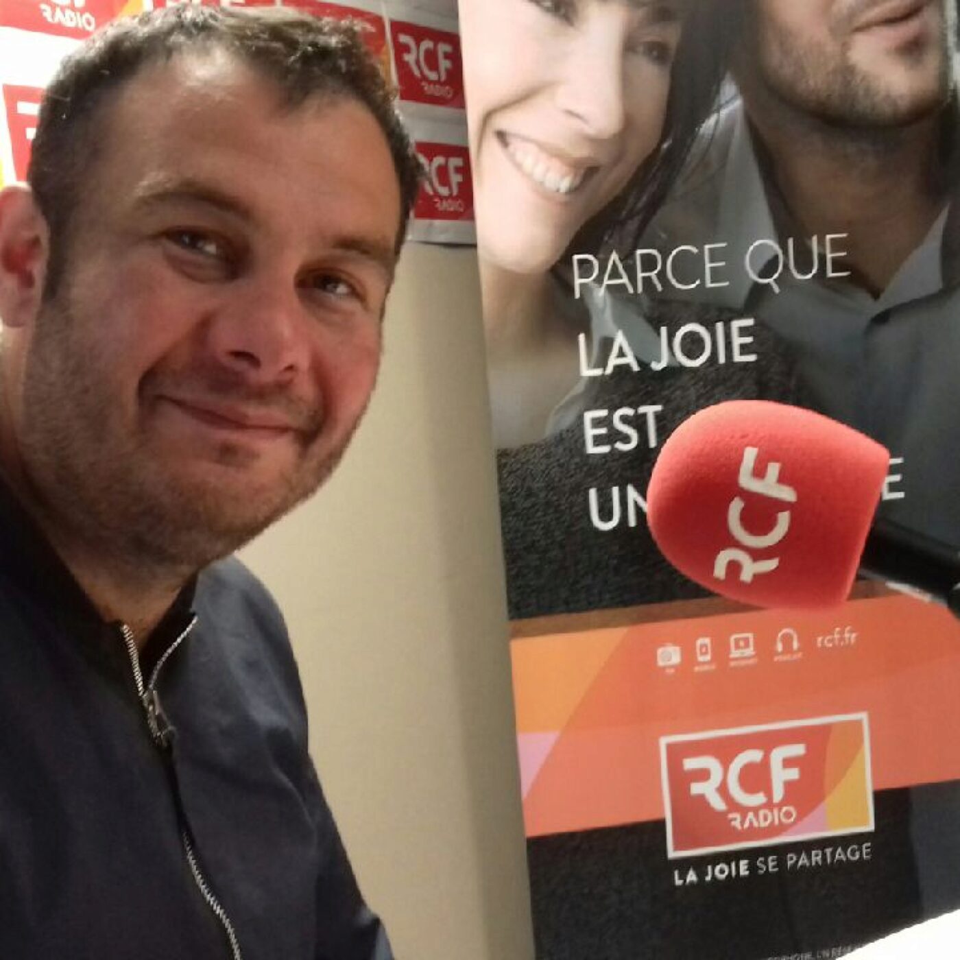 Mag Éco