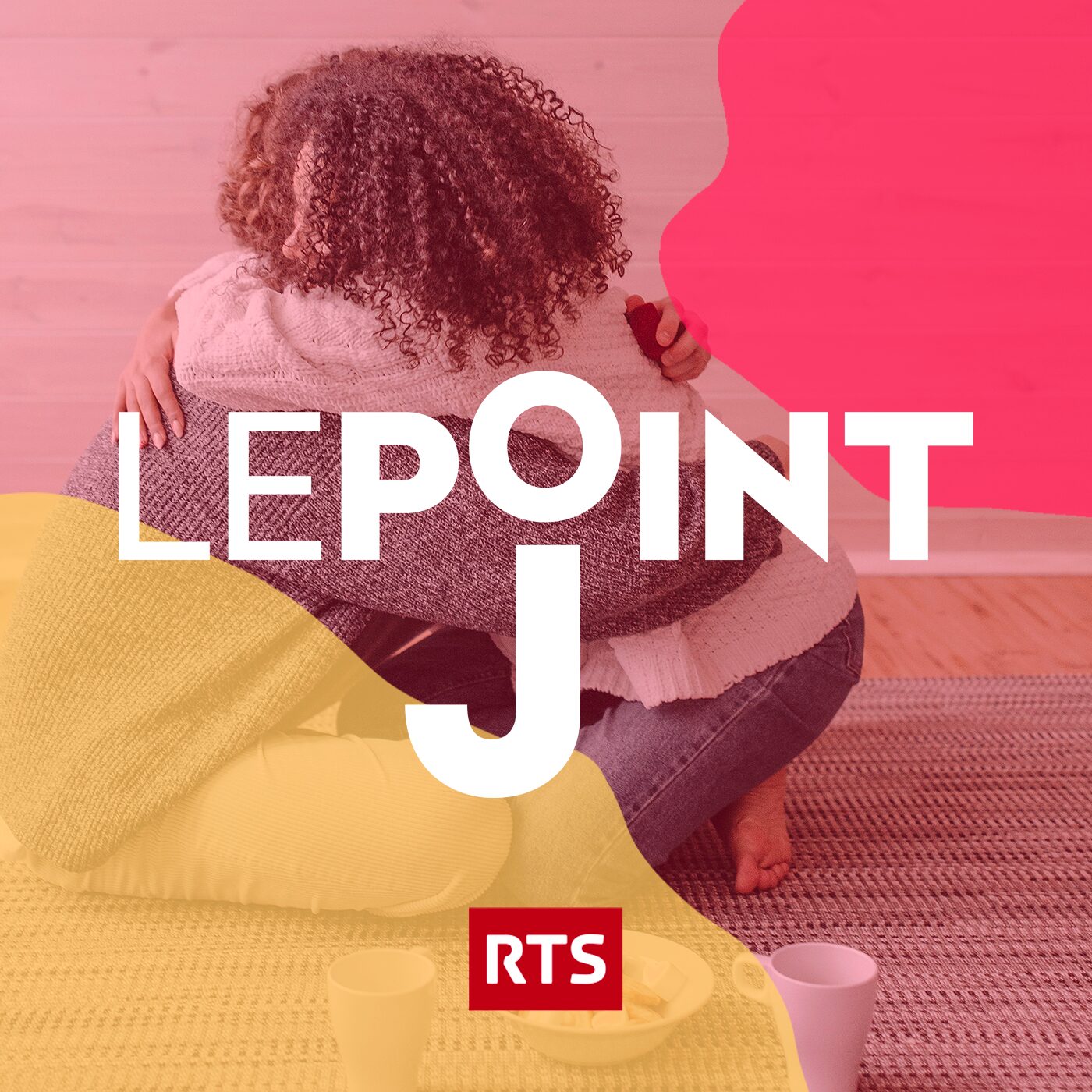 Relations: comment bien s’aimer ? (2/4)