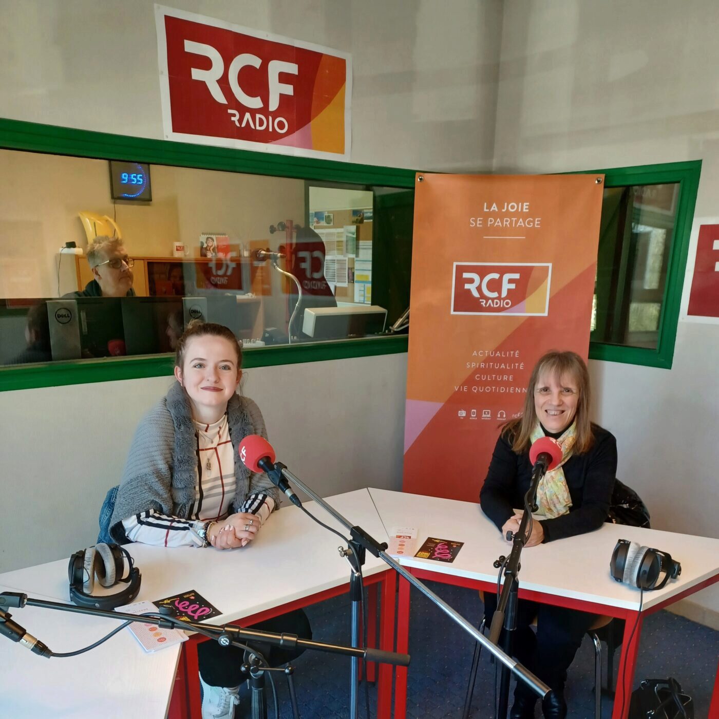 Mission Locale Bourgogne Nivernaise